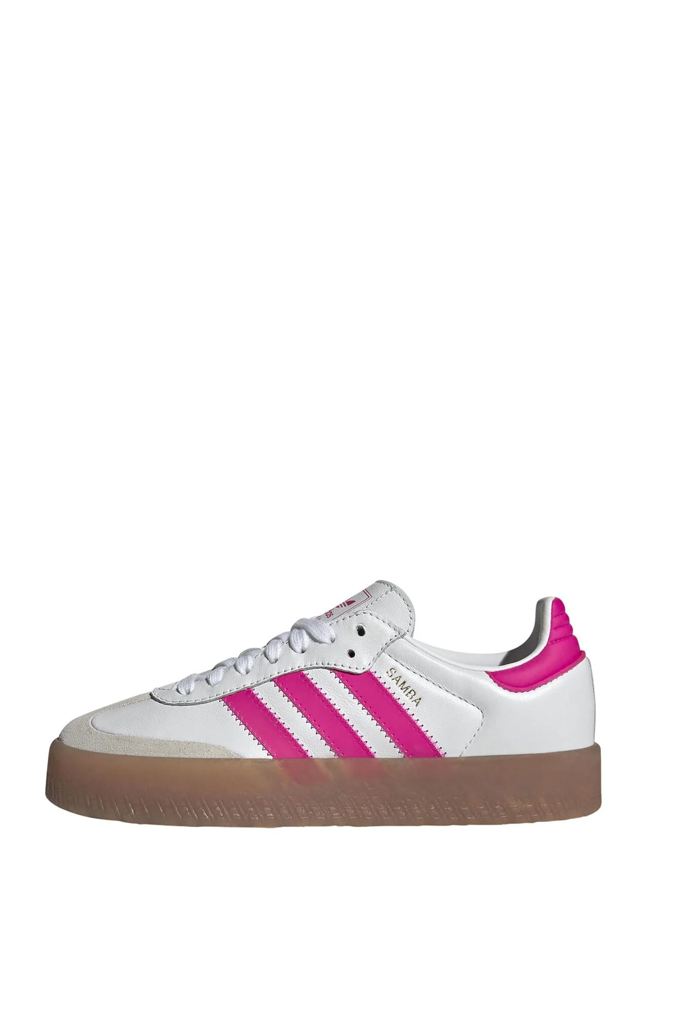 Sneaker SAMBA J