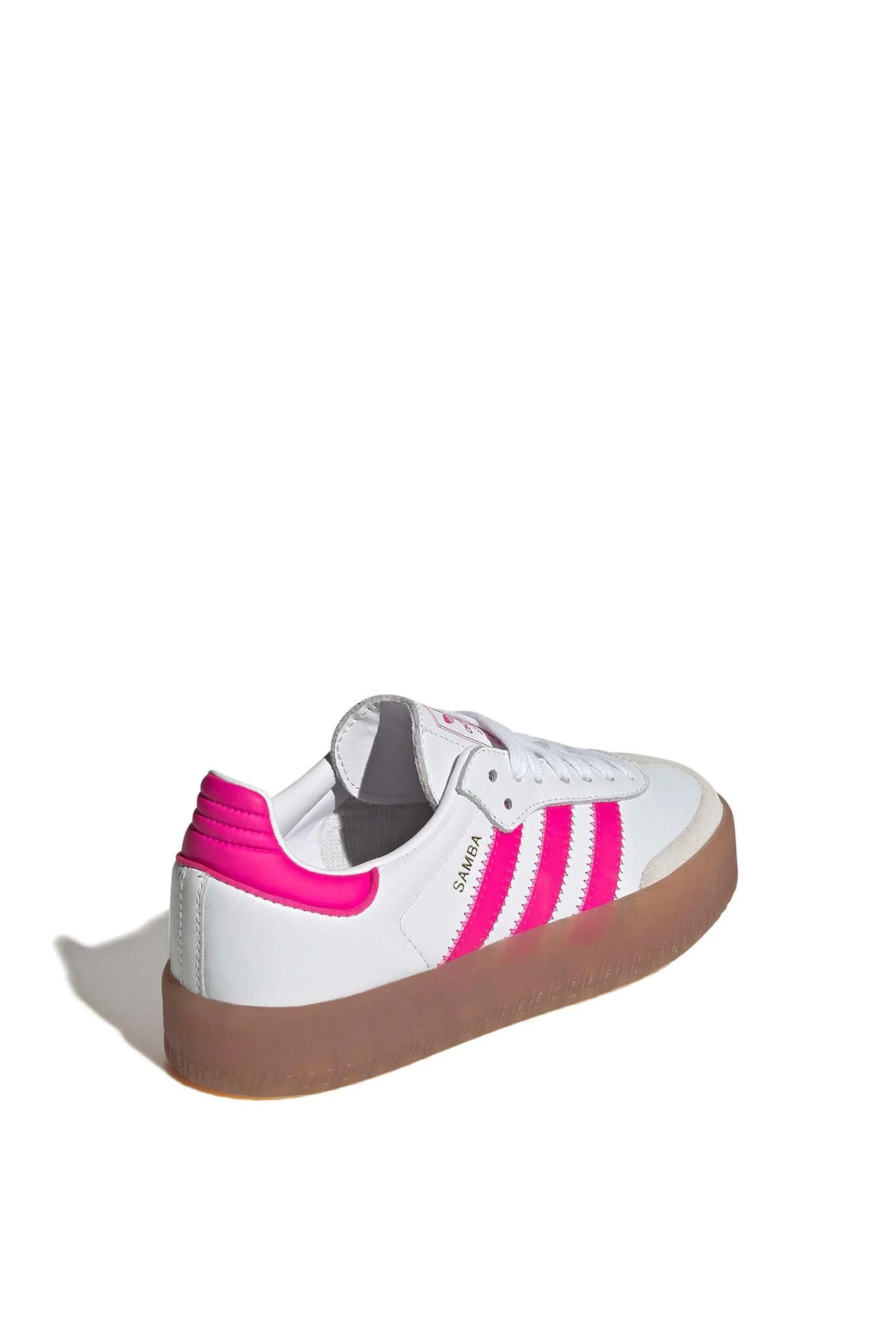 Sneaker SAMBA J - Image 2