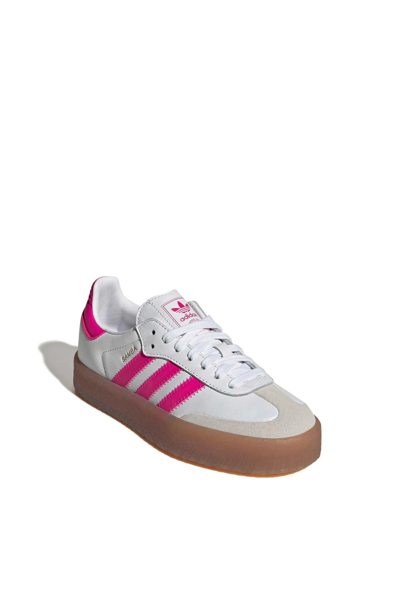 Sneaker SAMBA J - Image 3