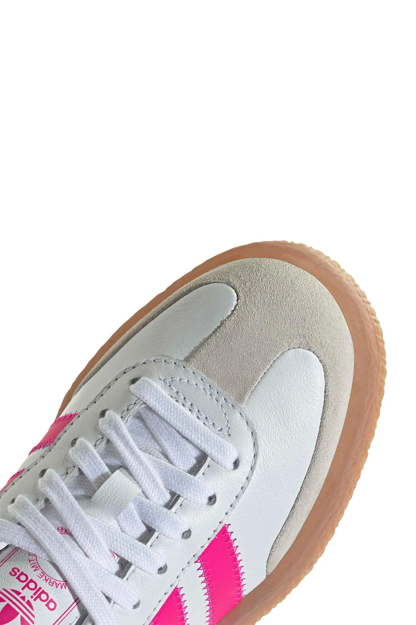 Sneaker SAMBA J - Image 4
