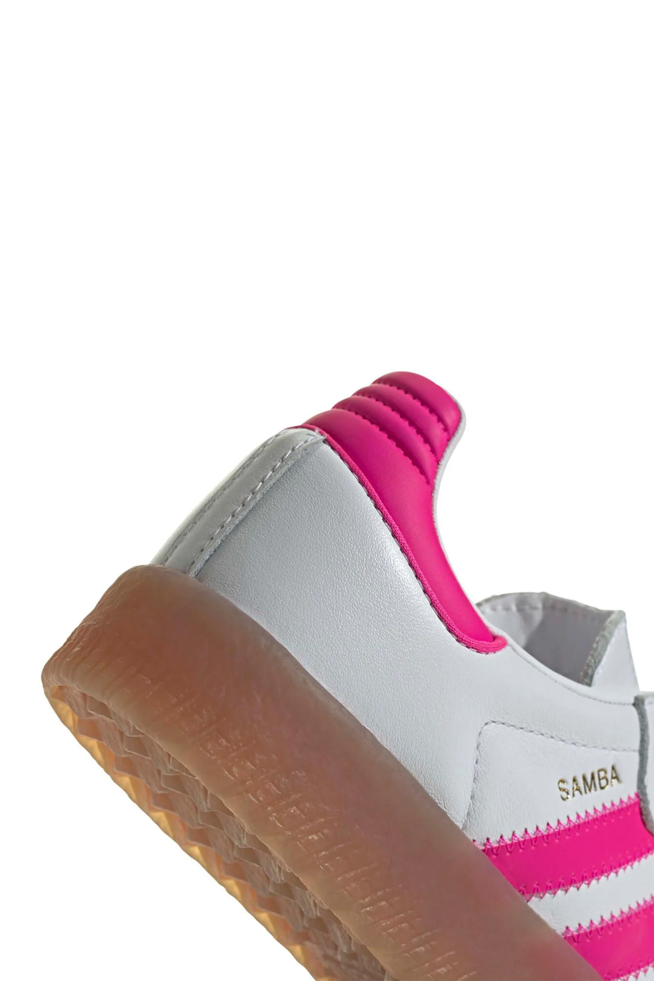 Sneaker SAMBA J - Image 5