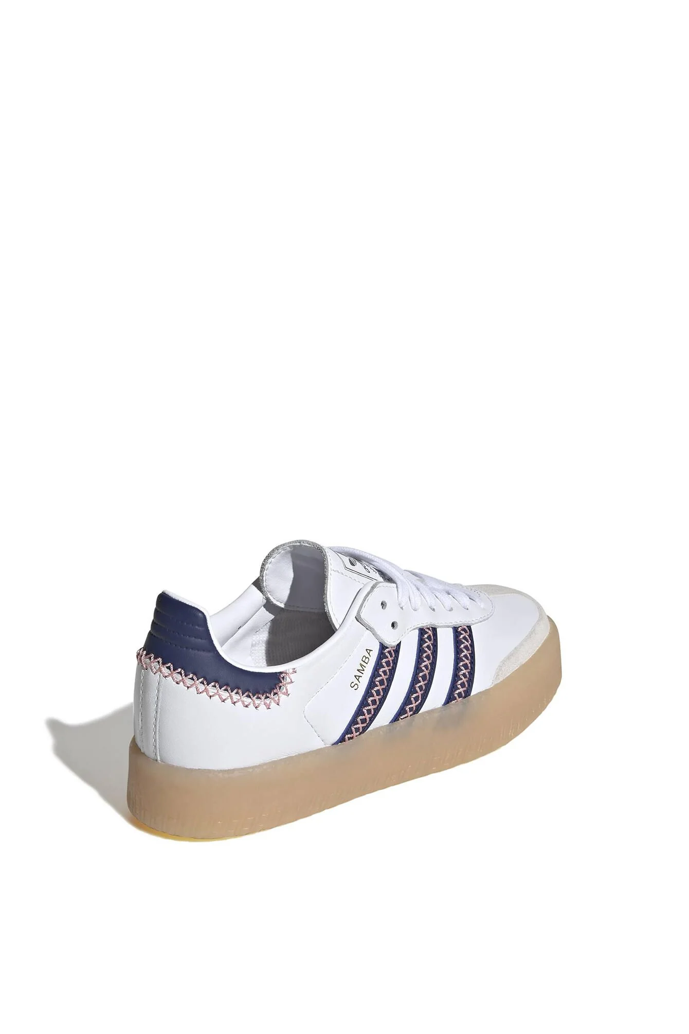 Sneaker SAMBA J - Image 2