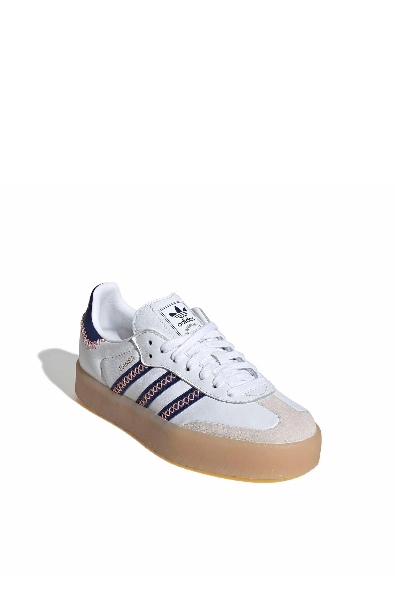 Sneaker SAMBA J - Image 3