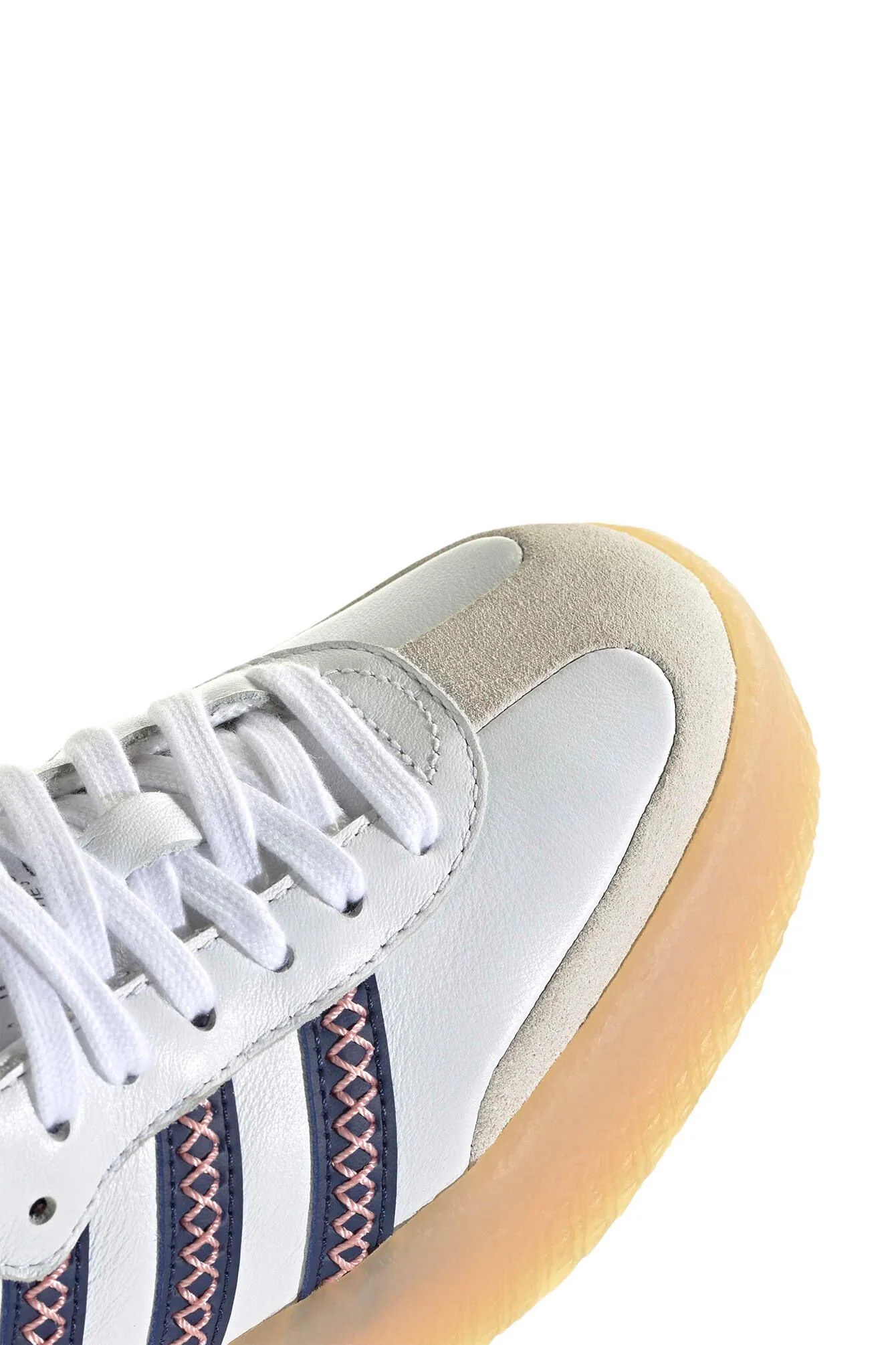 Sneaker SAMBA J - Image 4
