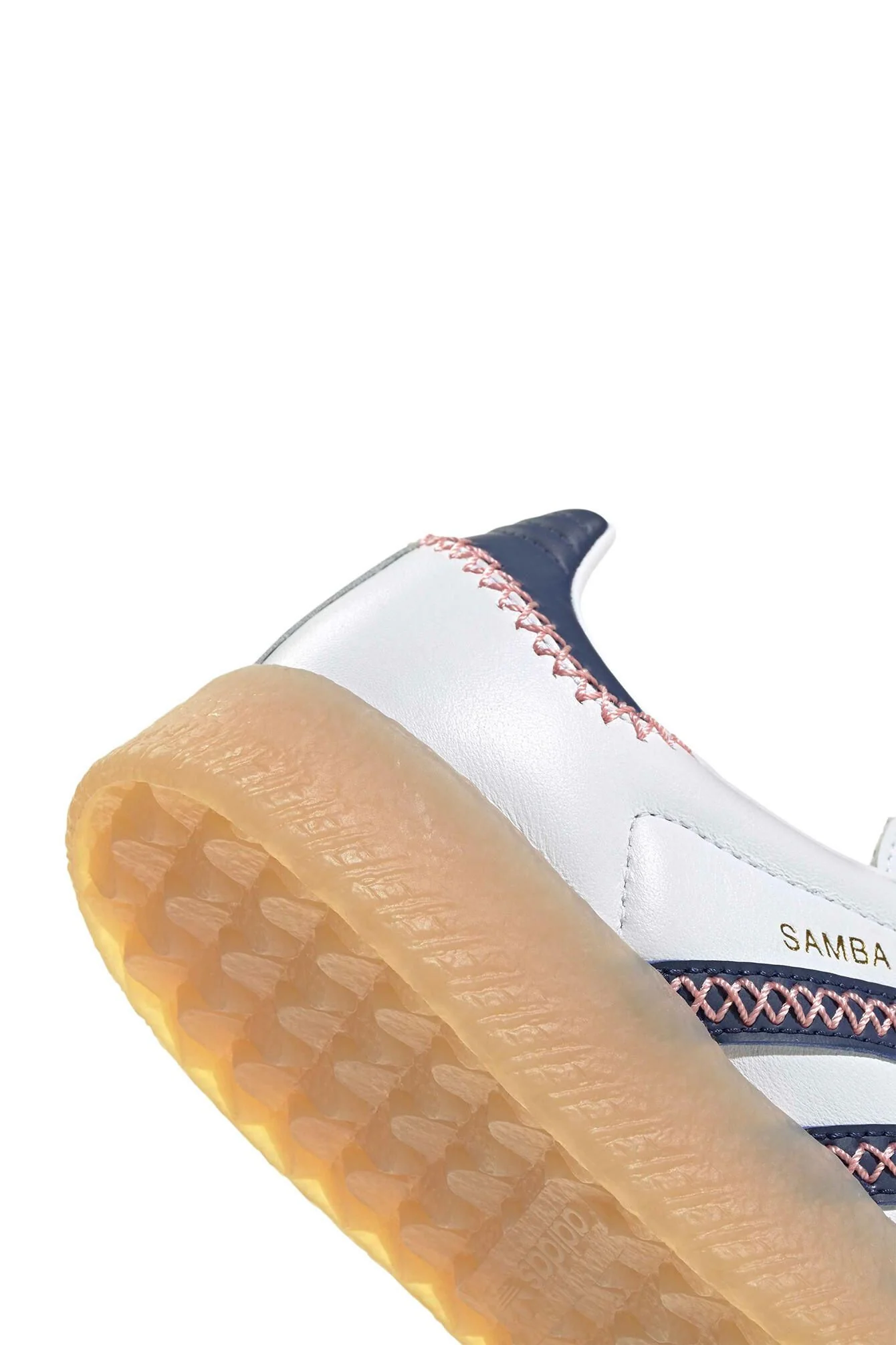 Sneaker SAMBA J - Image 5