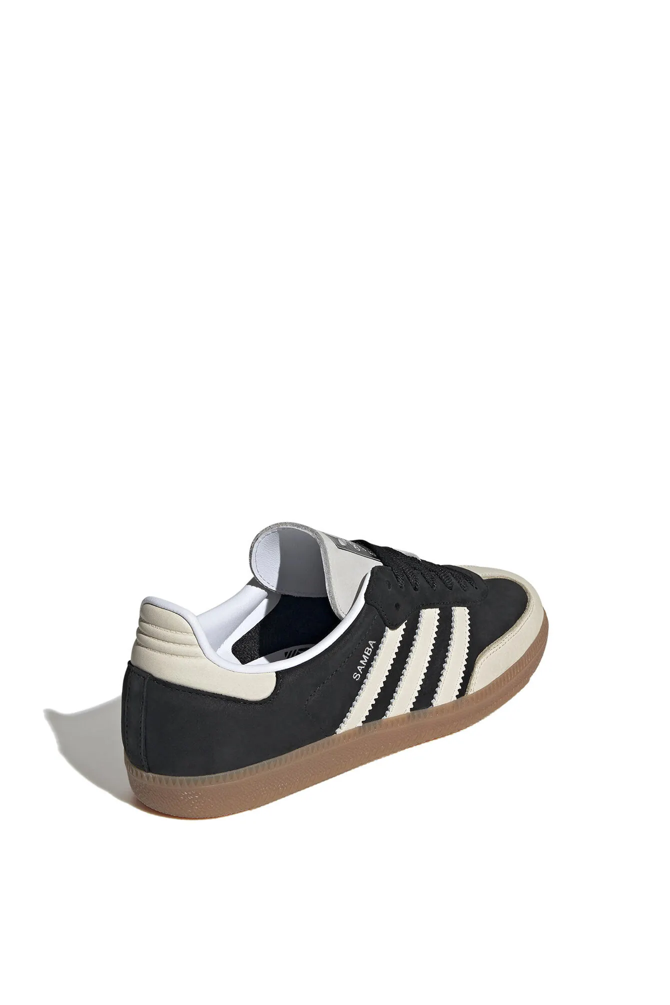 Sneaker SAMBA OG - Image 2