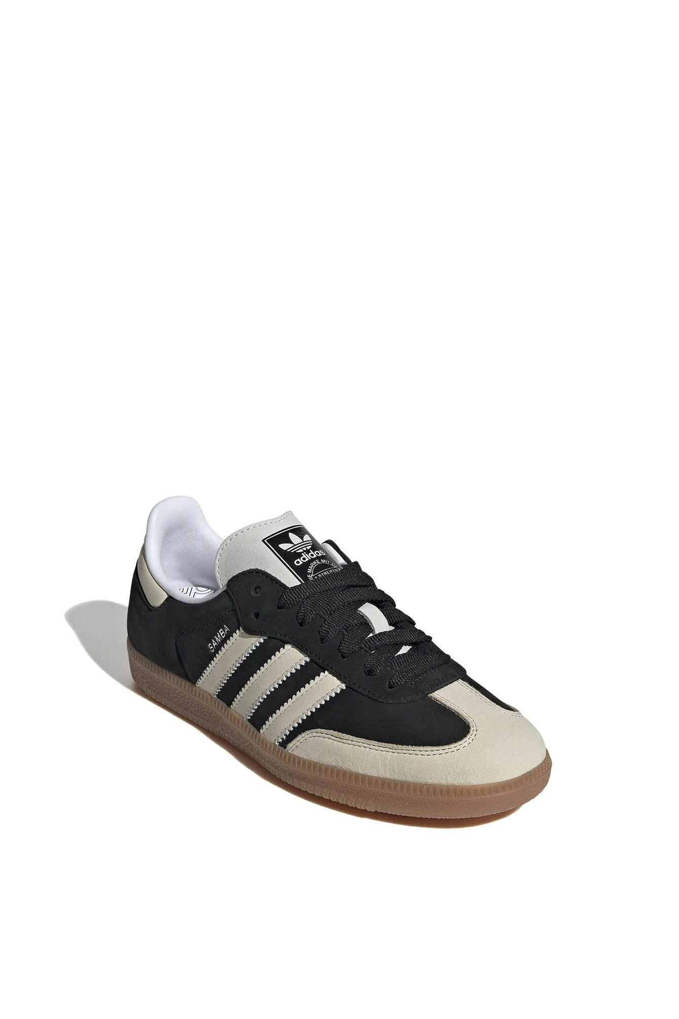 Sneaker SAMBA OG - Image 3