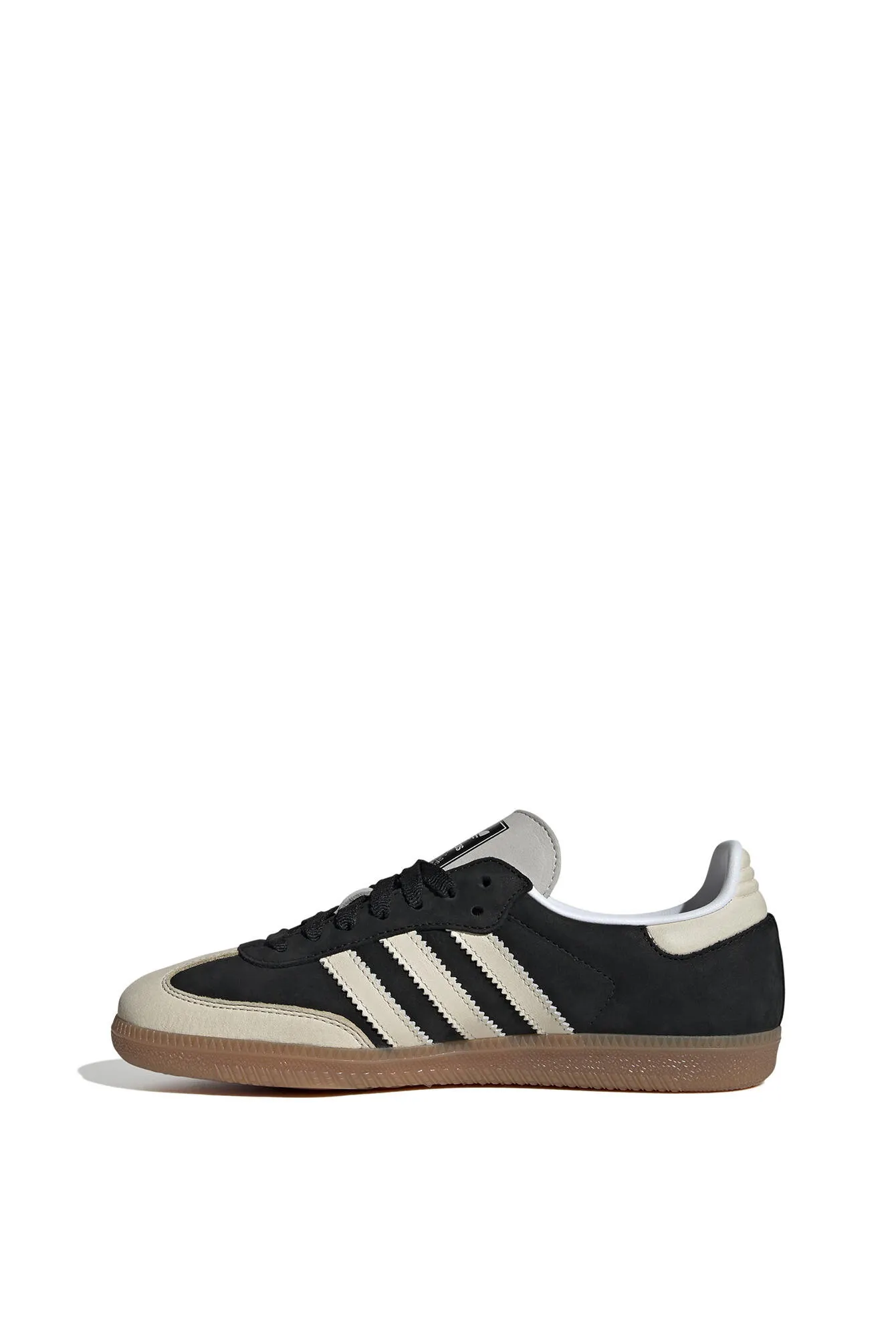Sneaker SAMBA OG - Image 4
