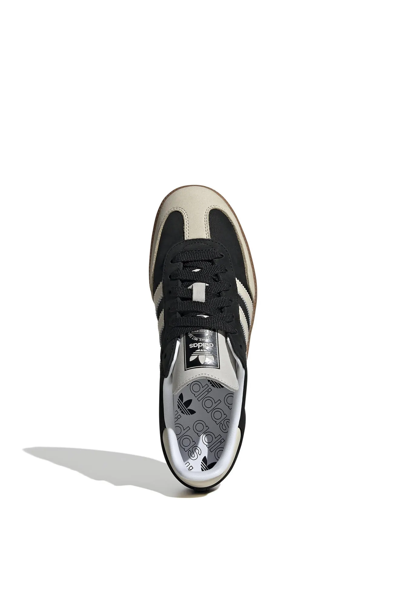 Sneaker SAMBA OG - Image 5