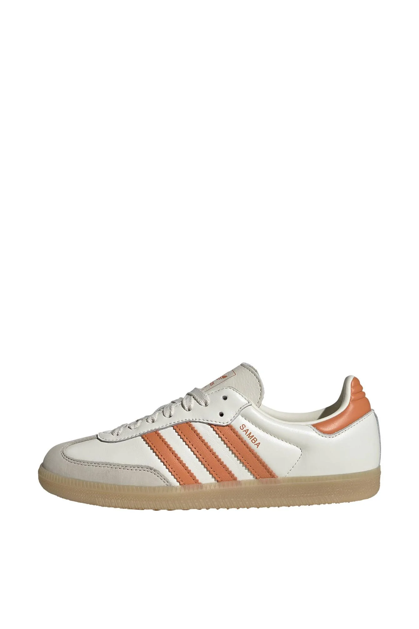Sneaker SAMBA OG