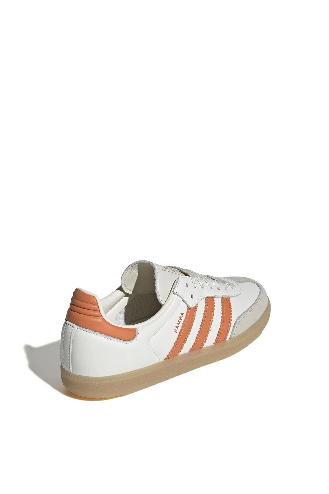 Sneaker SAMBA OG - Image 2