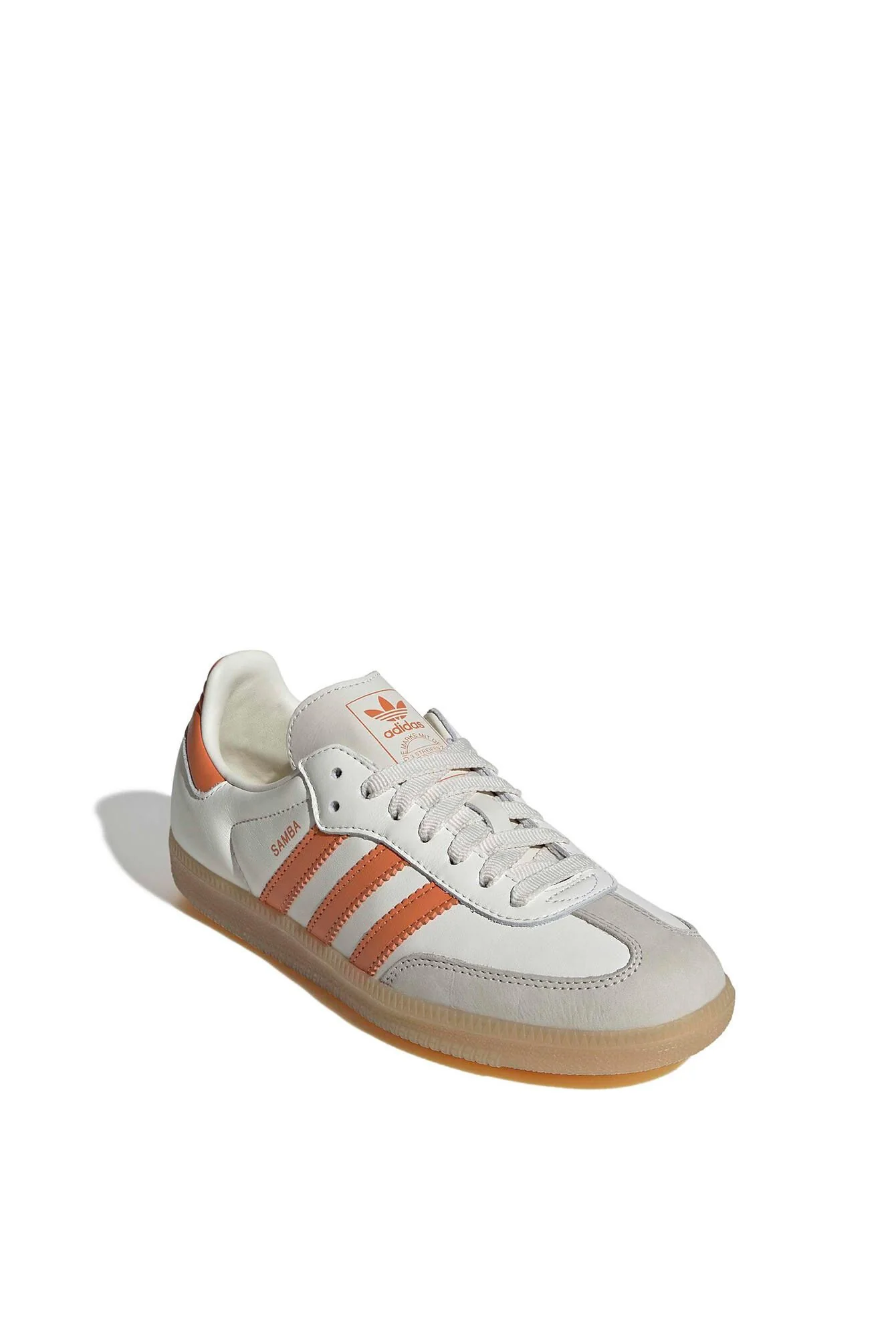 Sneaker SAMBA OG - Image 3