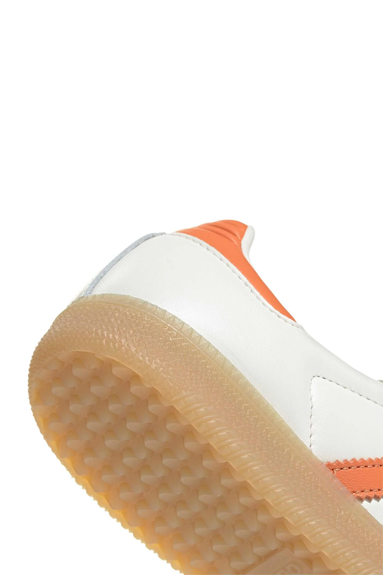 Sneaker SAMBA OG - Image 4