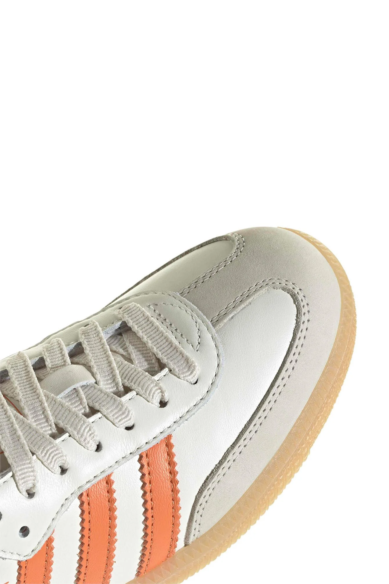 Sneaker SAMBA OG - Image 5