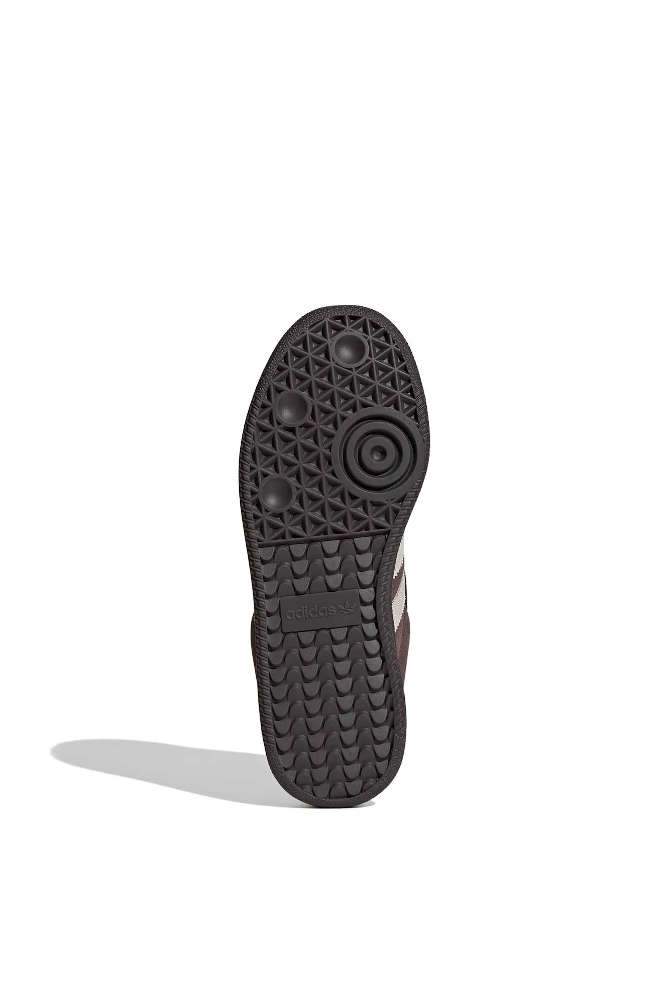 Sneaker SAMBA XLG - Image 6
