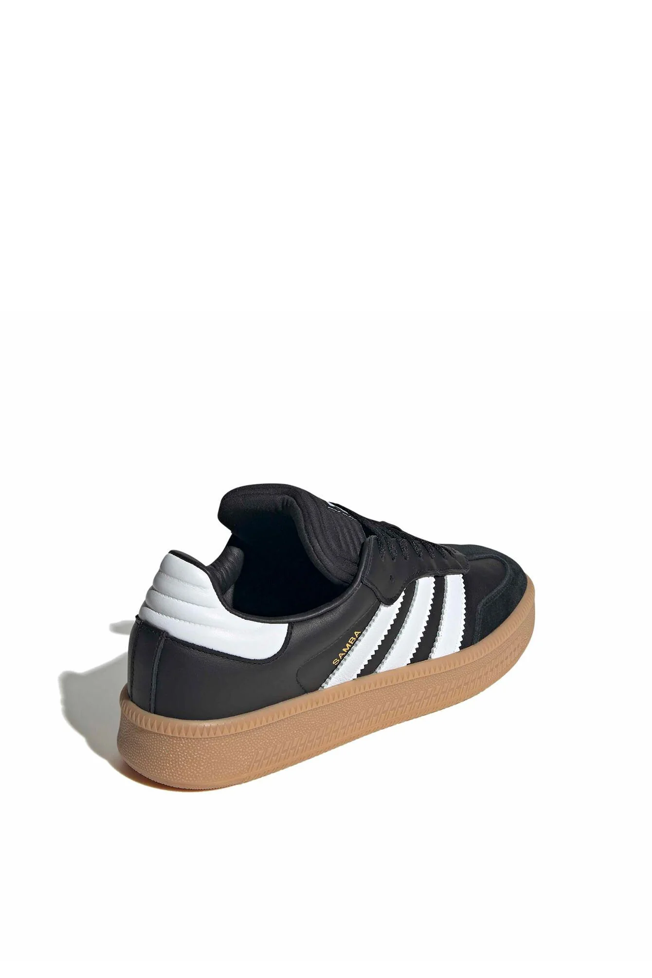 Sneaker SAMBA XLG - Image 2