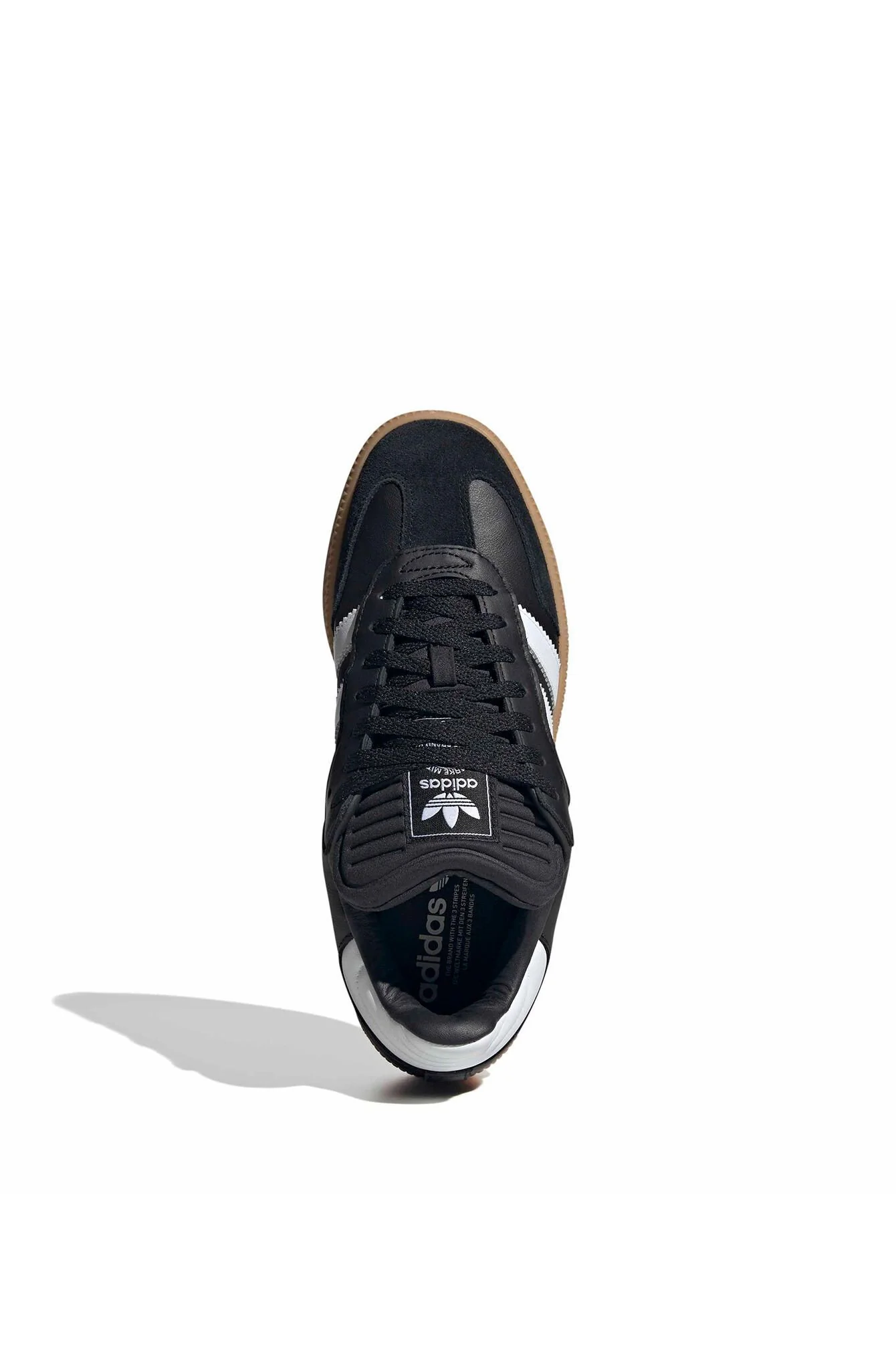Sneaker SAMBA XLG - Image 5