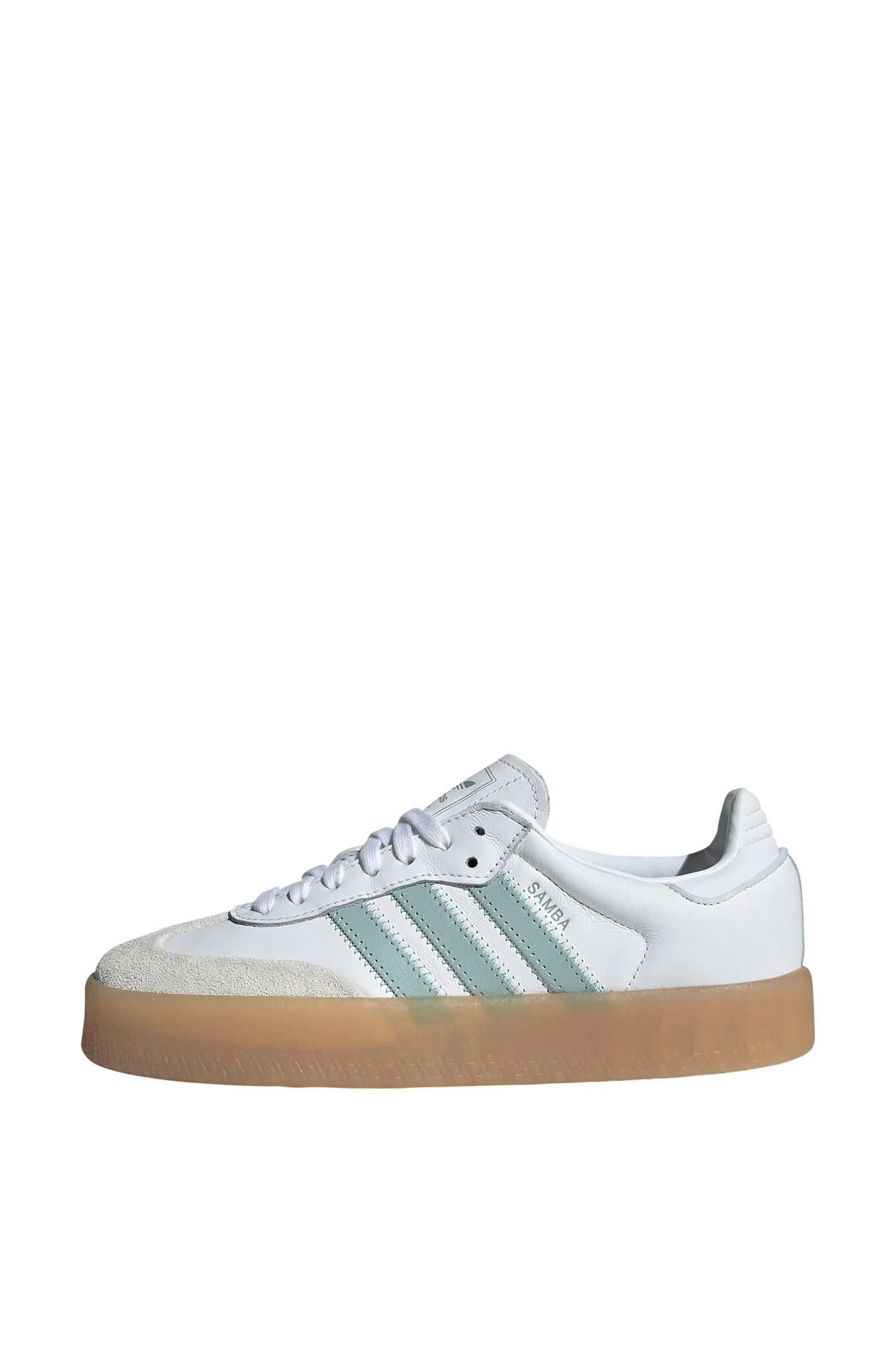 Sneaker SAMBAE