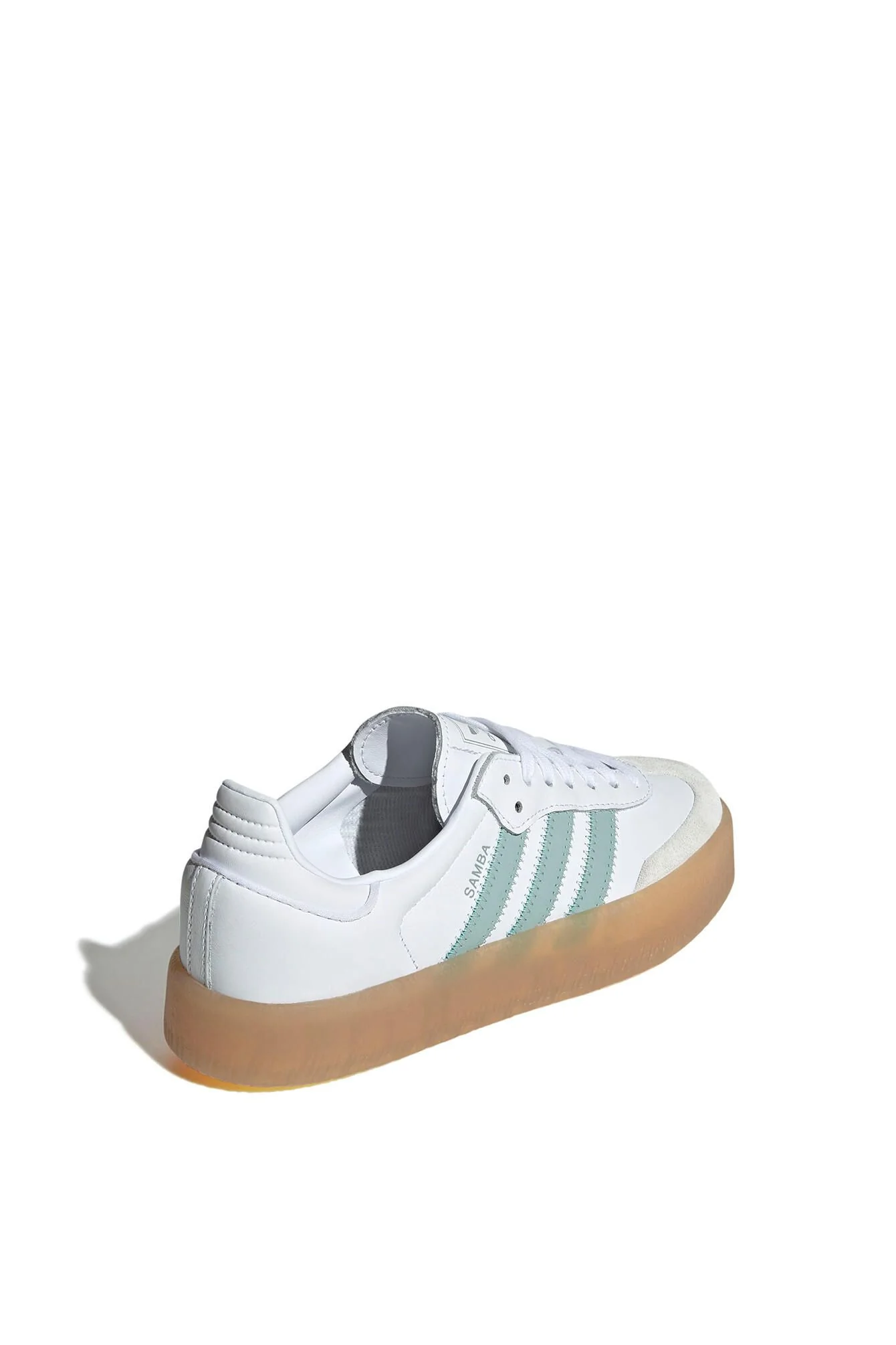 Sneaker SAMBAE - Image 2