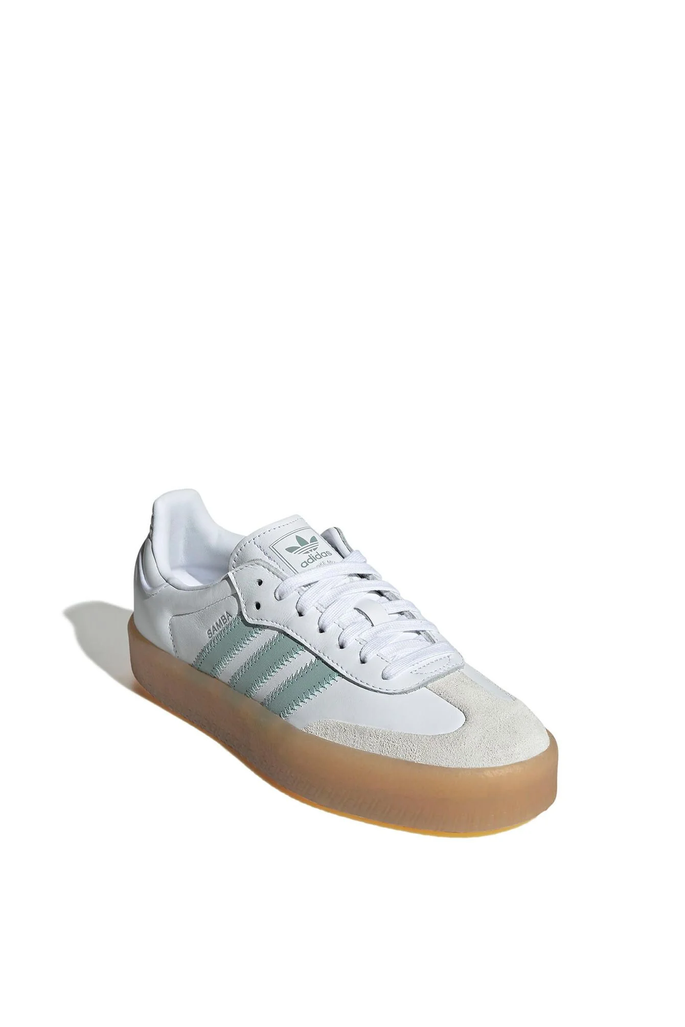 Sneaker SAMBAE - Image 3