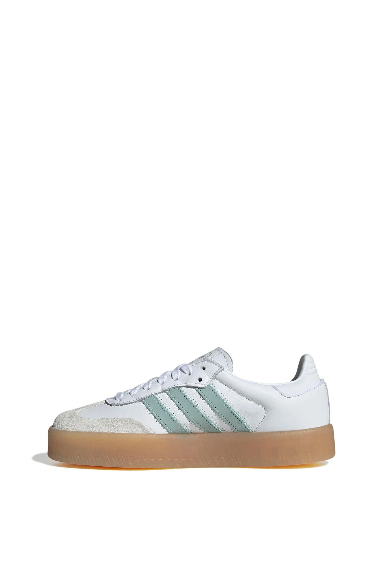 Sneaker SAMBAE - Image 4