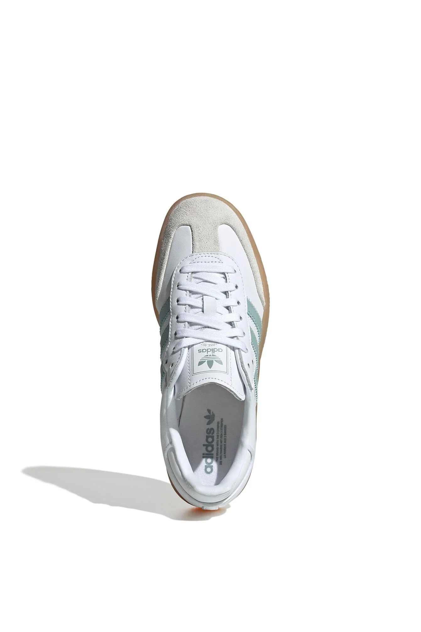 Sneaker SAMBAE - Image 5