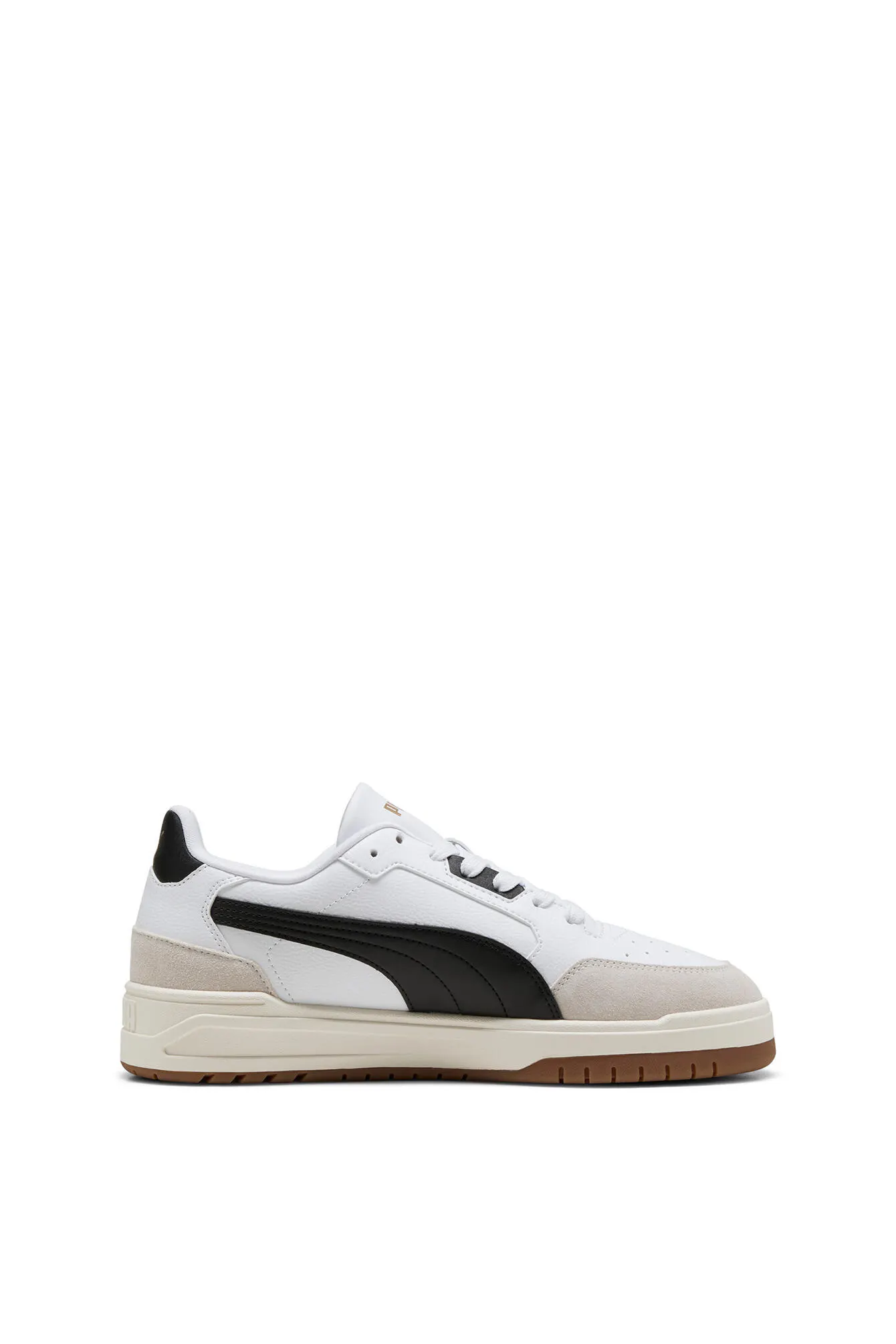 Sneaker SHUFFLE DOWNTOWN OG - Image 2
