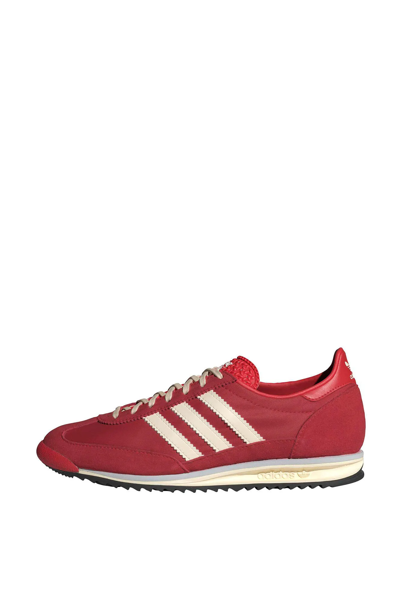Sneaker SL 72 OG