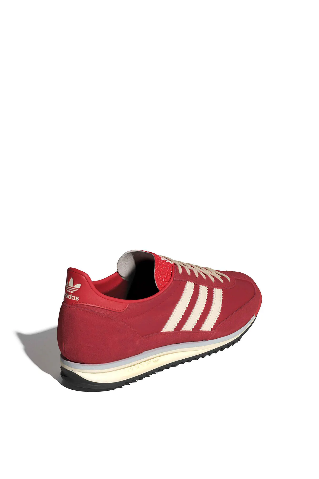 Sneaker SL 72 OG - Image 2