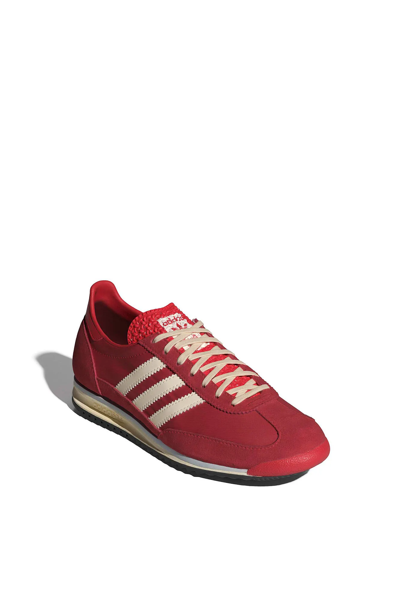 Sneaker SL 72 OG - Image 3