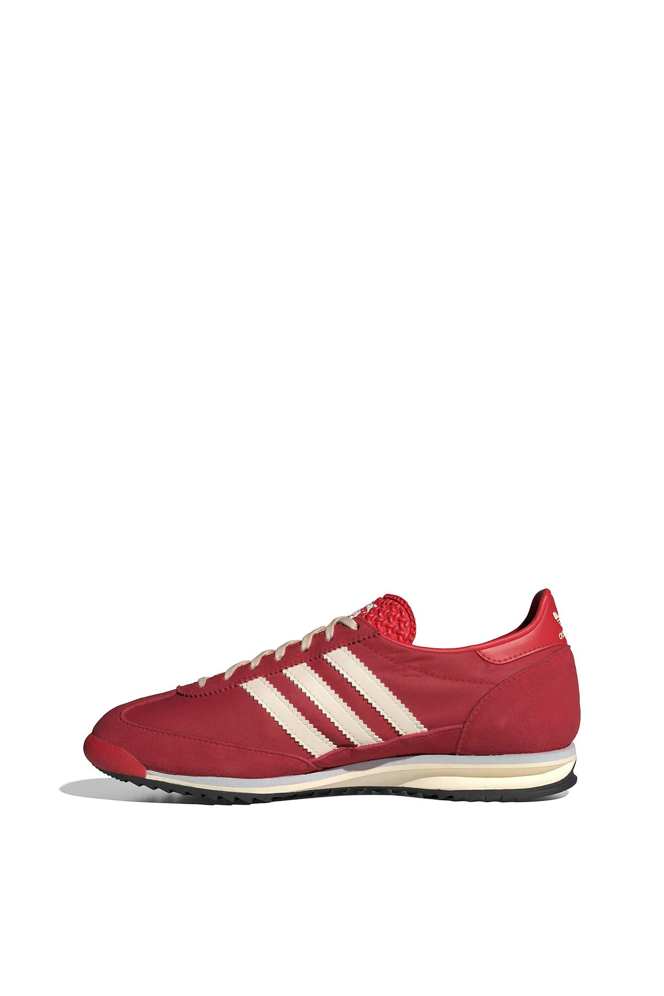 Sneaker SL 72 OG - Image 4