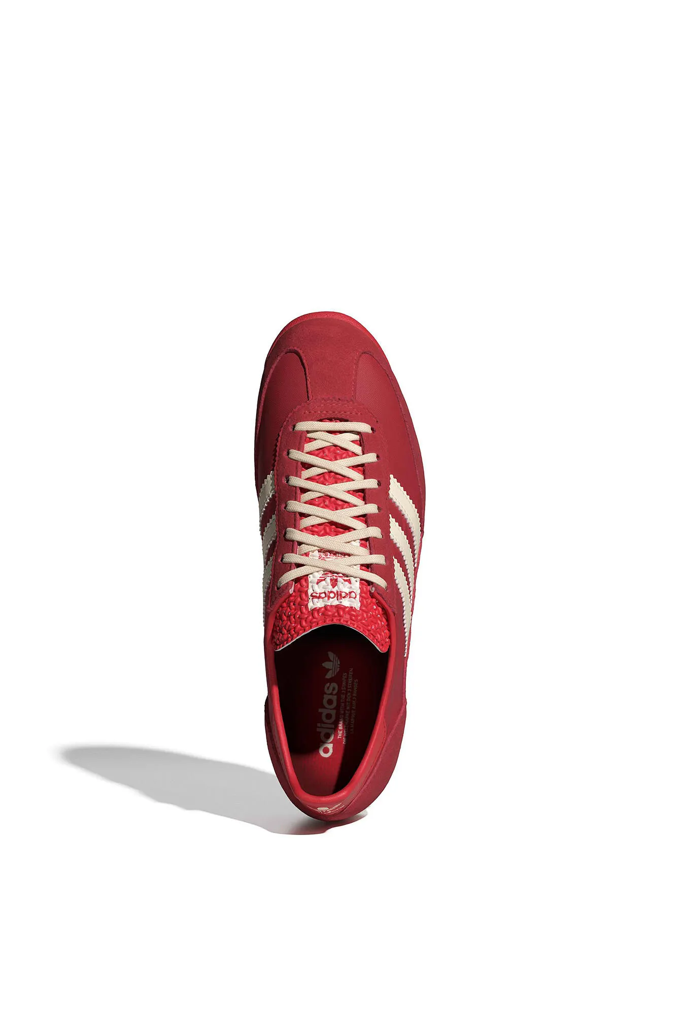 Sneaker SL 72 OG - Image 5