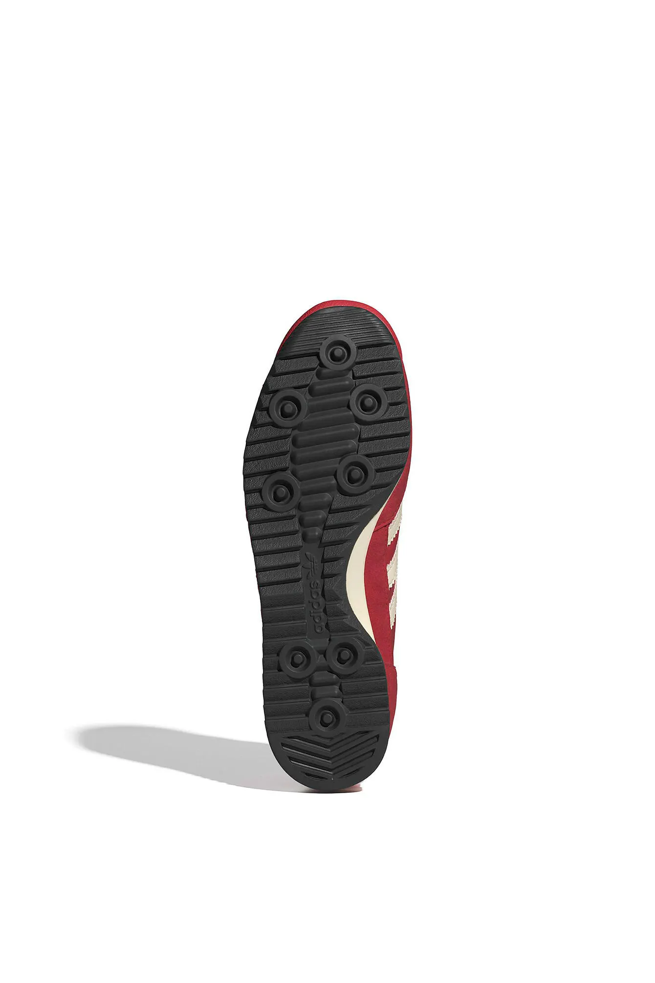 Sneaker SL 72 OG - Image 6
