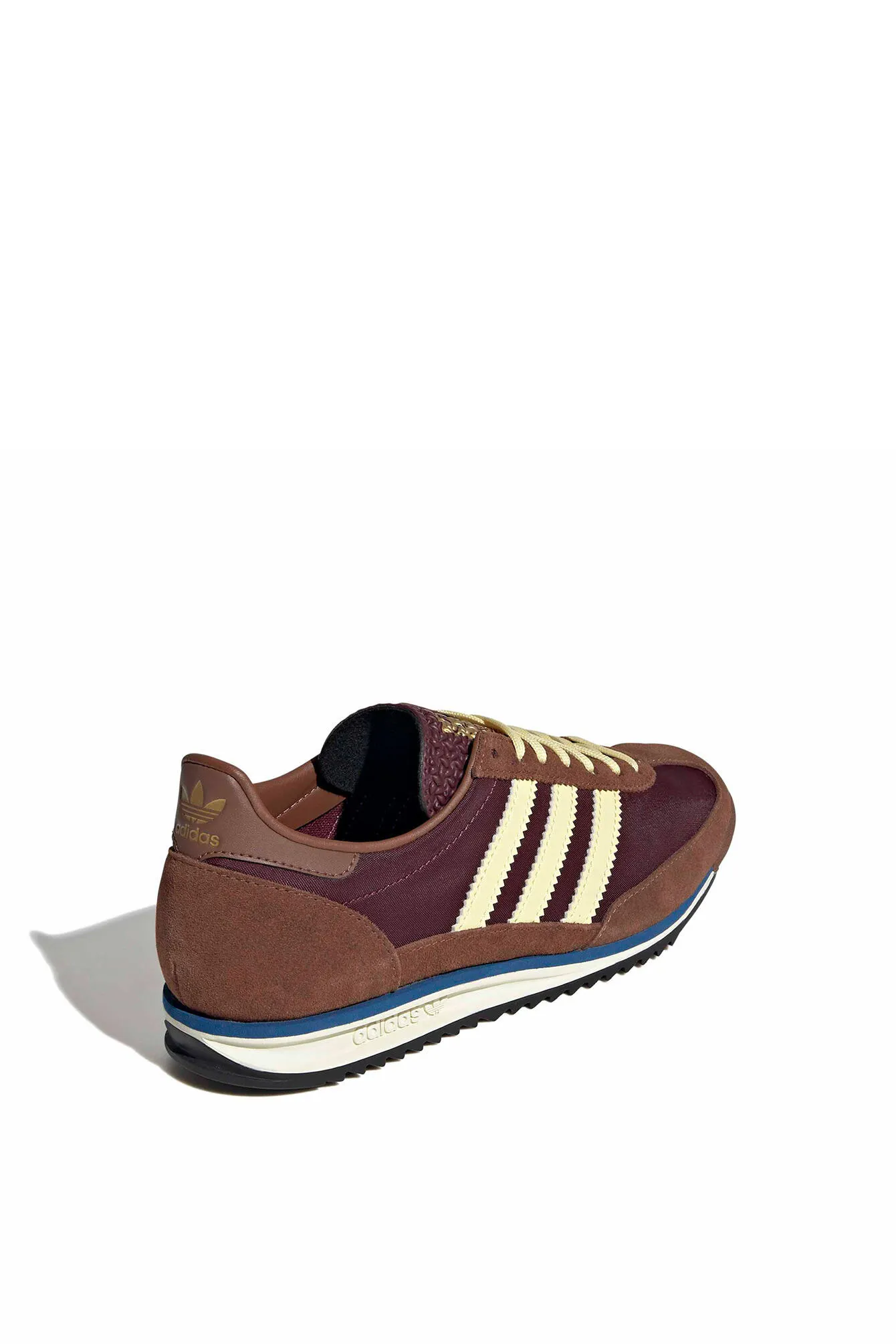 Sneaker SL 72 OG - Image 2