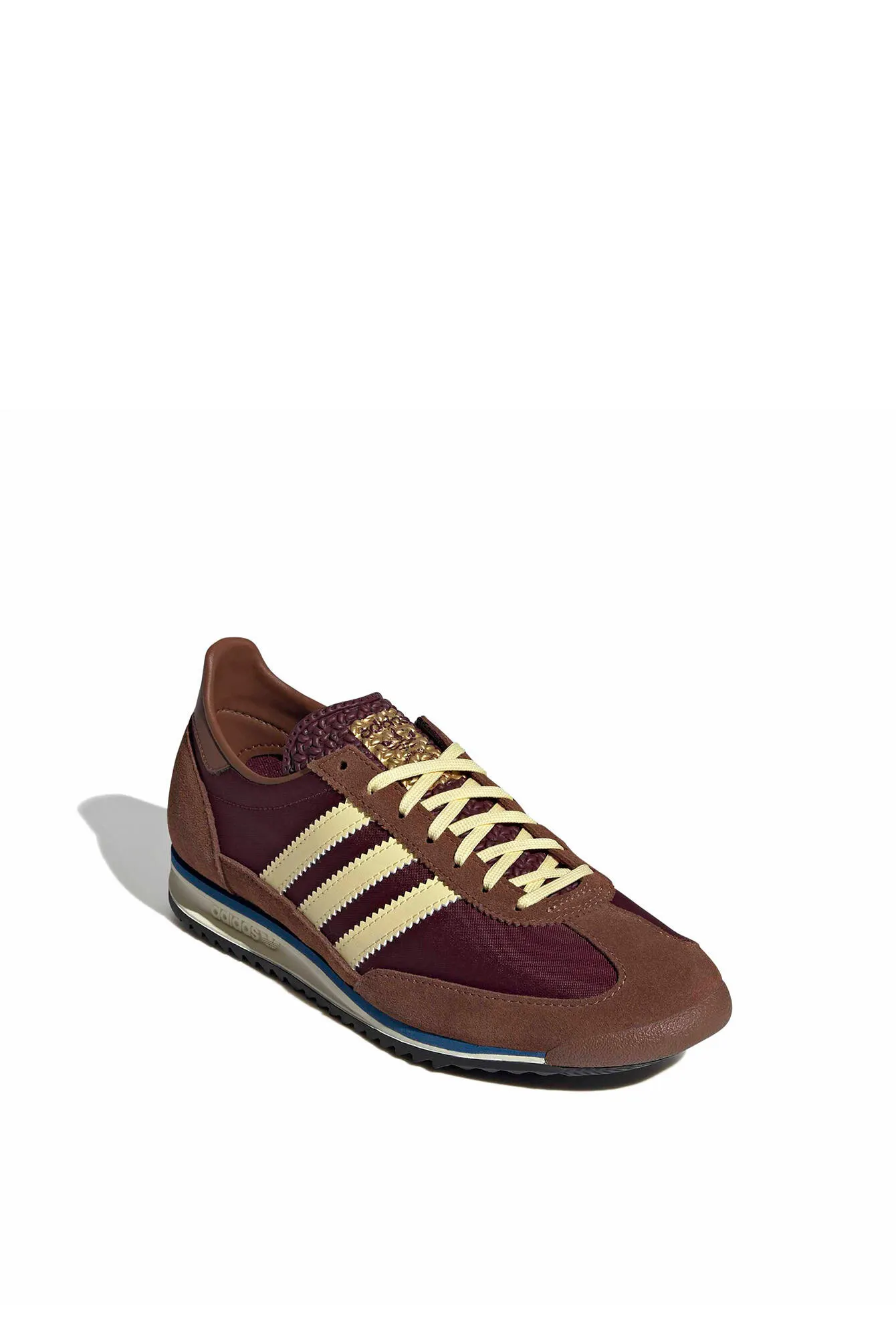 Sneaker SL 72 OG - Image 3