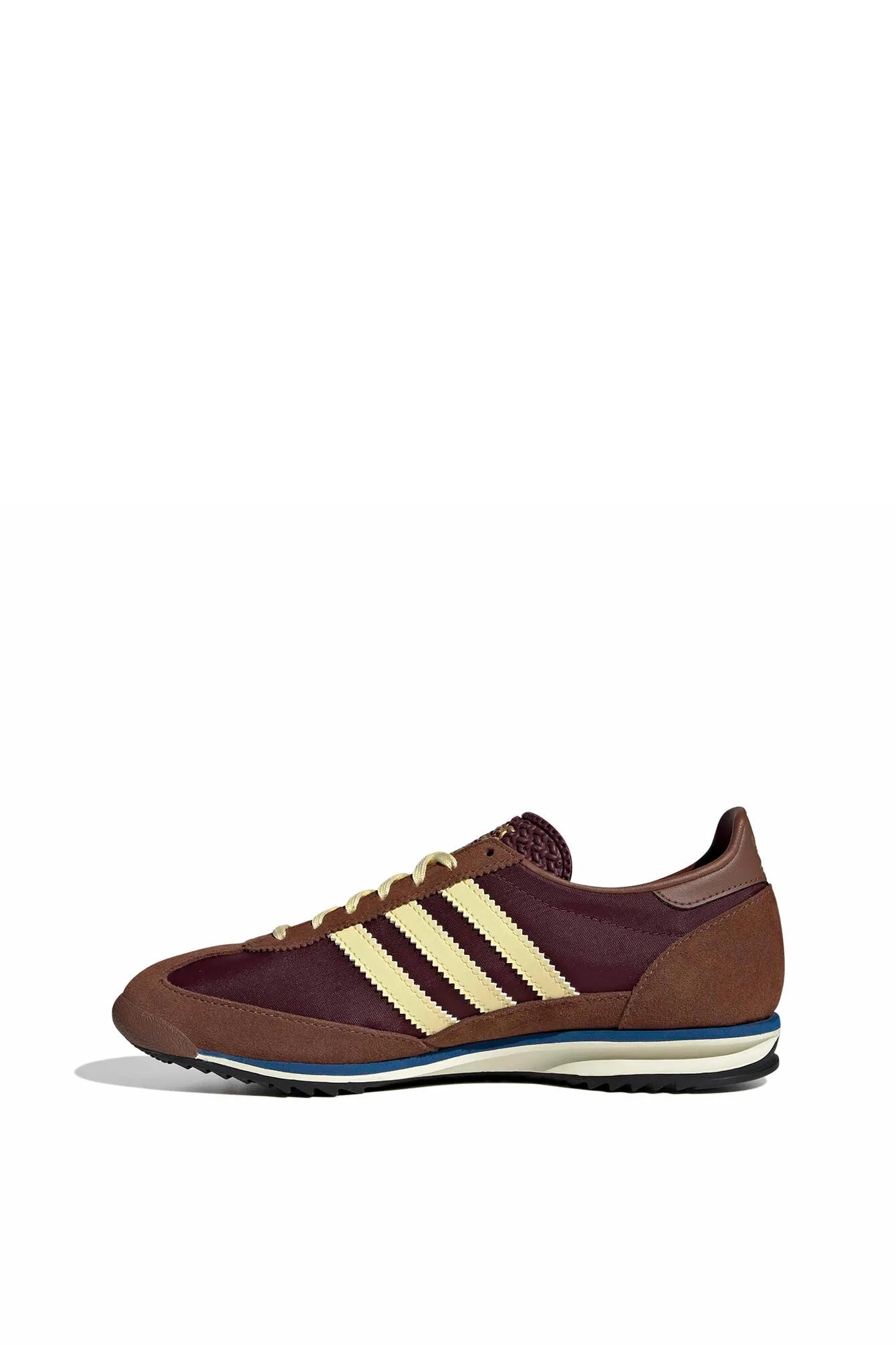 Sneaker SL 72 OG - Image 4