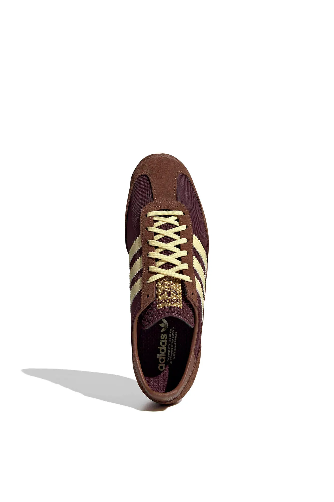 Sneaker SL 72 OG - Image 5