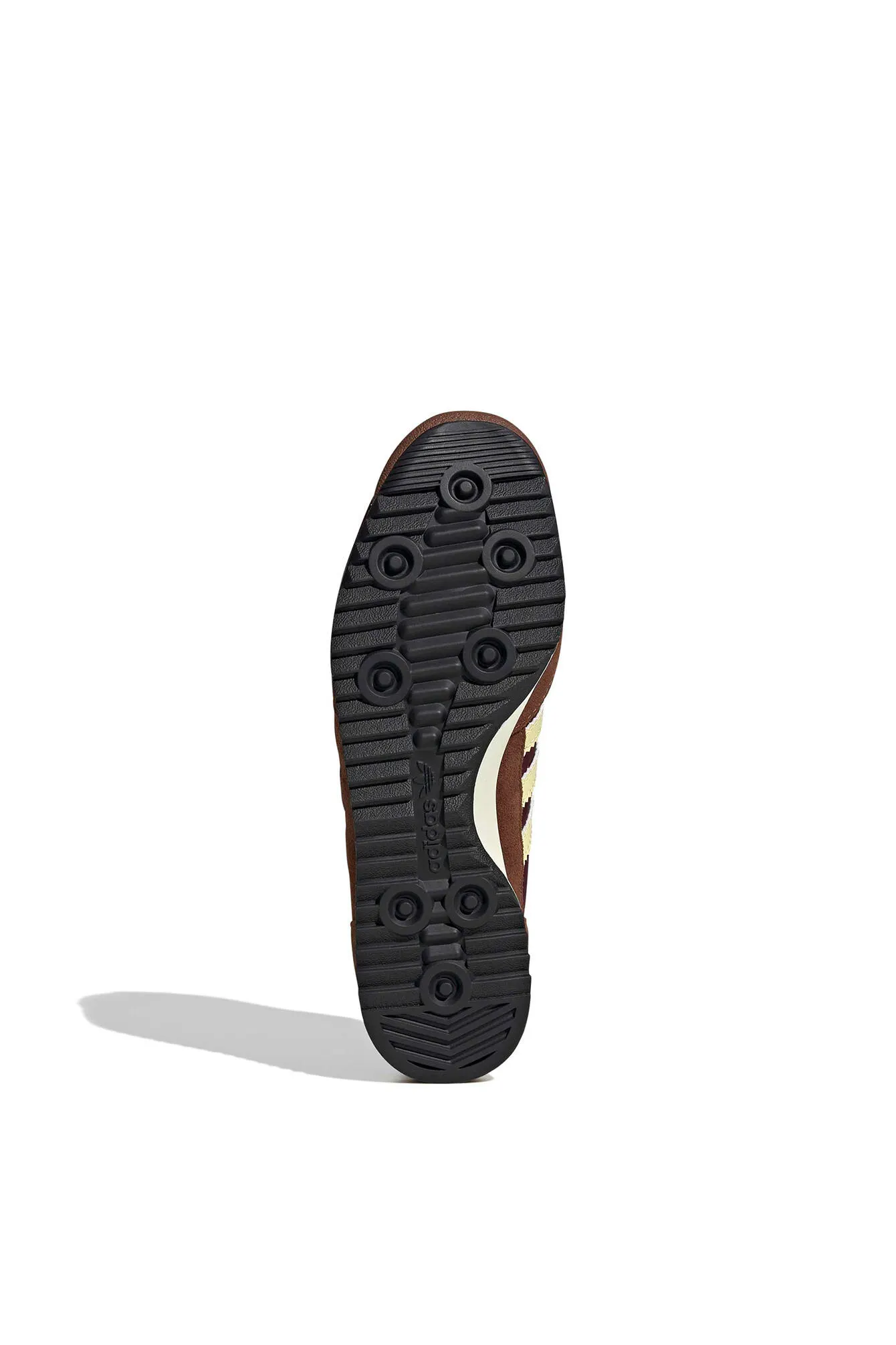 Sneaker SL 72 OG - Image 6