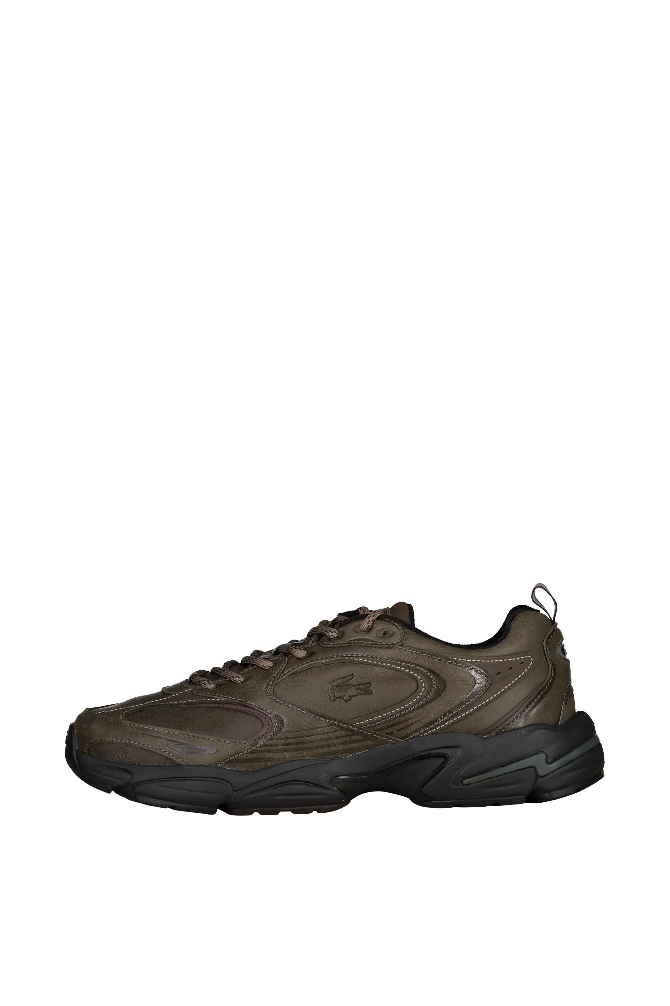 Sneaker STORM 96 2K 225