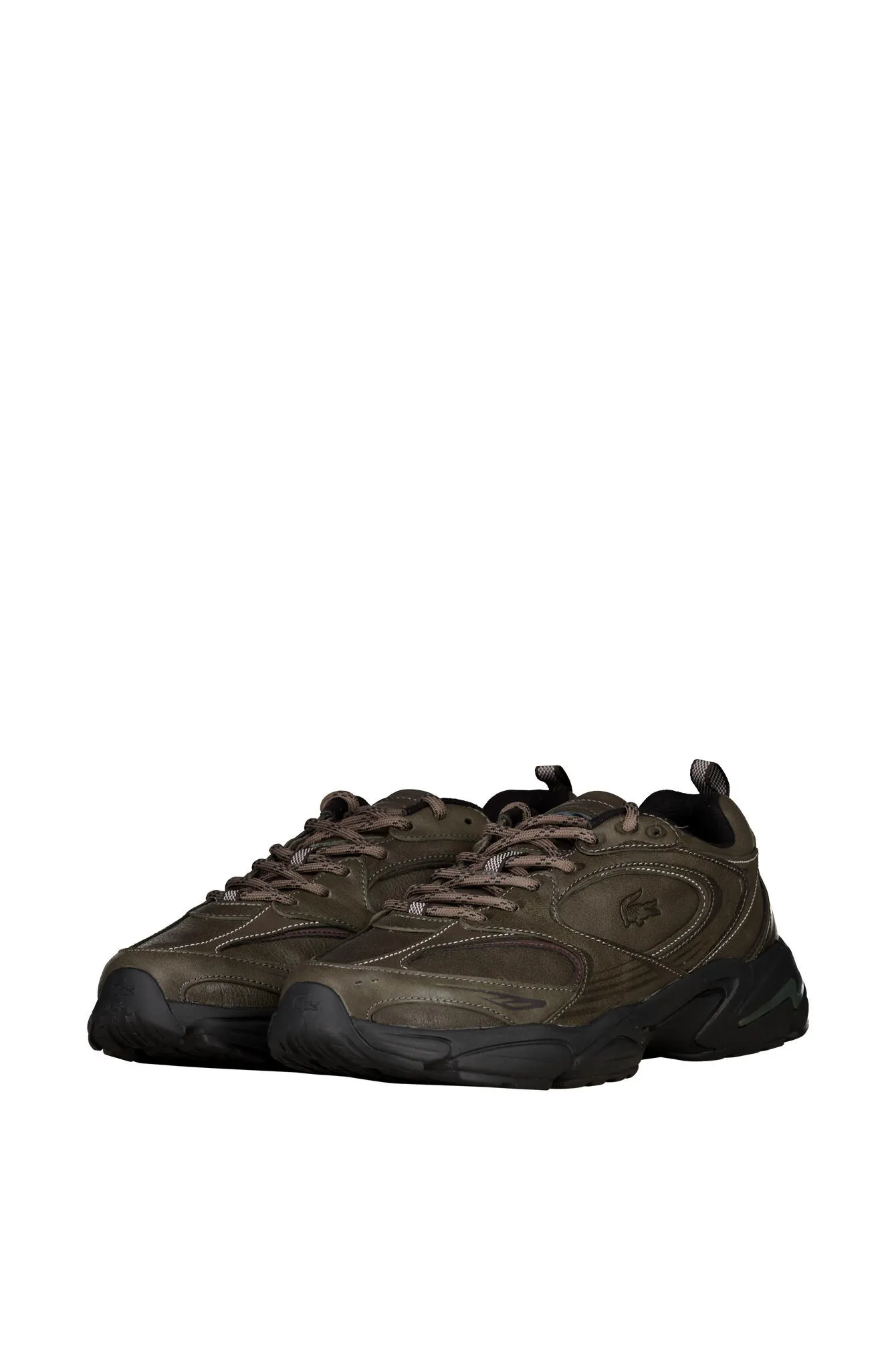 Sneaker STORM 96 2K 225 - Image 2