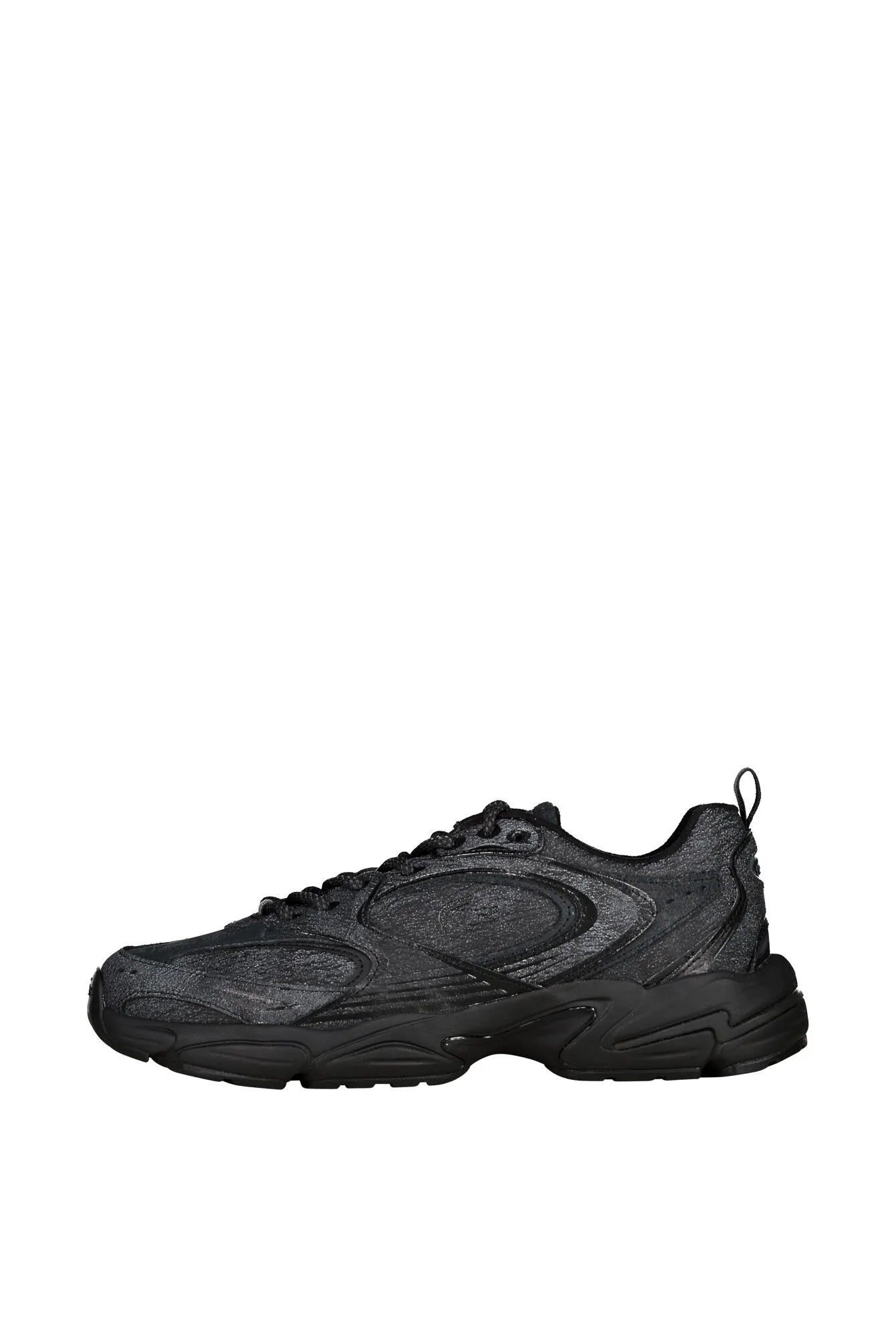 Sneaker STORM 96 2K 225