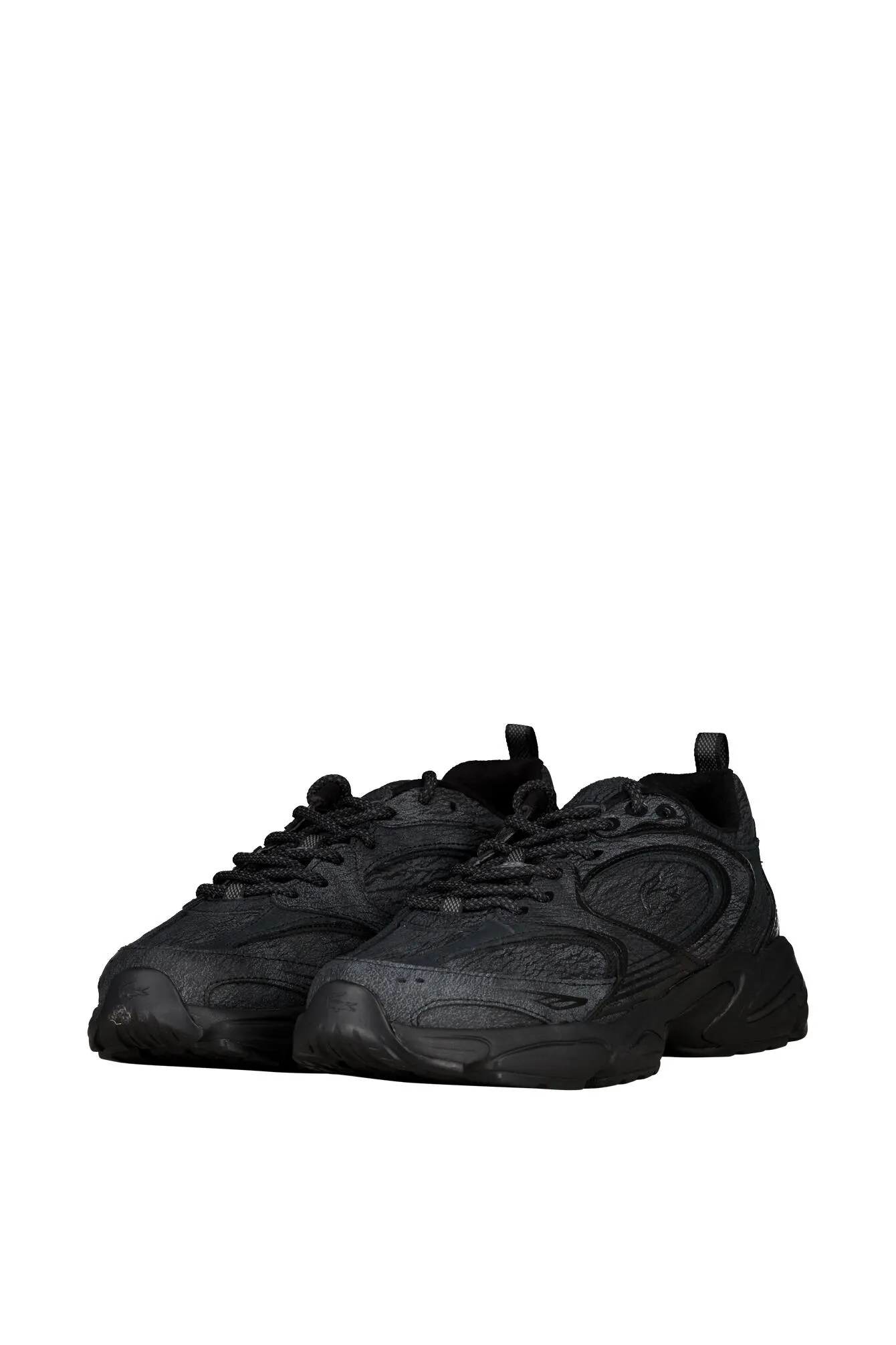 Sneaker STORM 96 2K 225 - Image 3