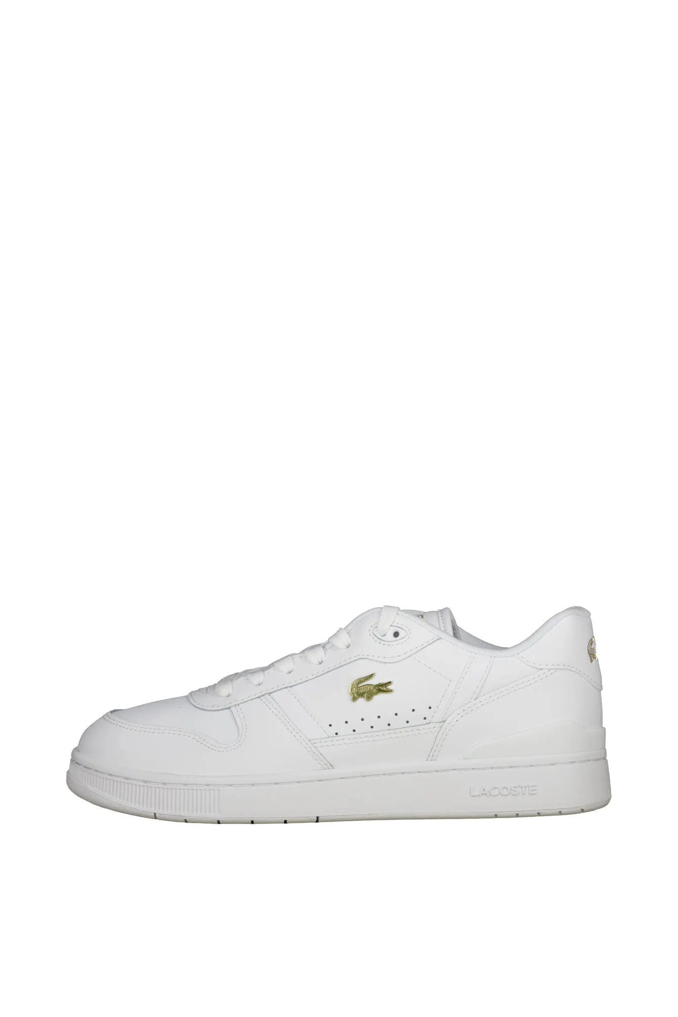 Sneaker T-CLIP SET 224