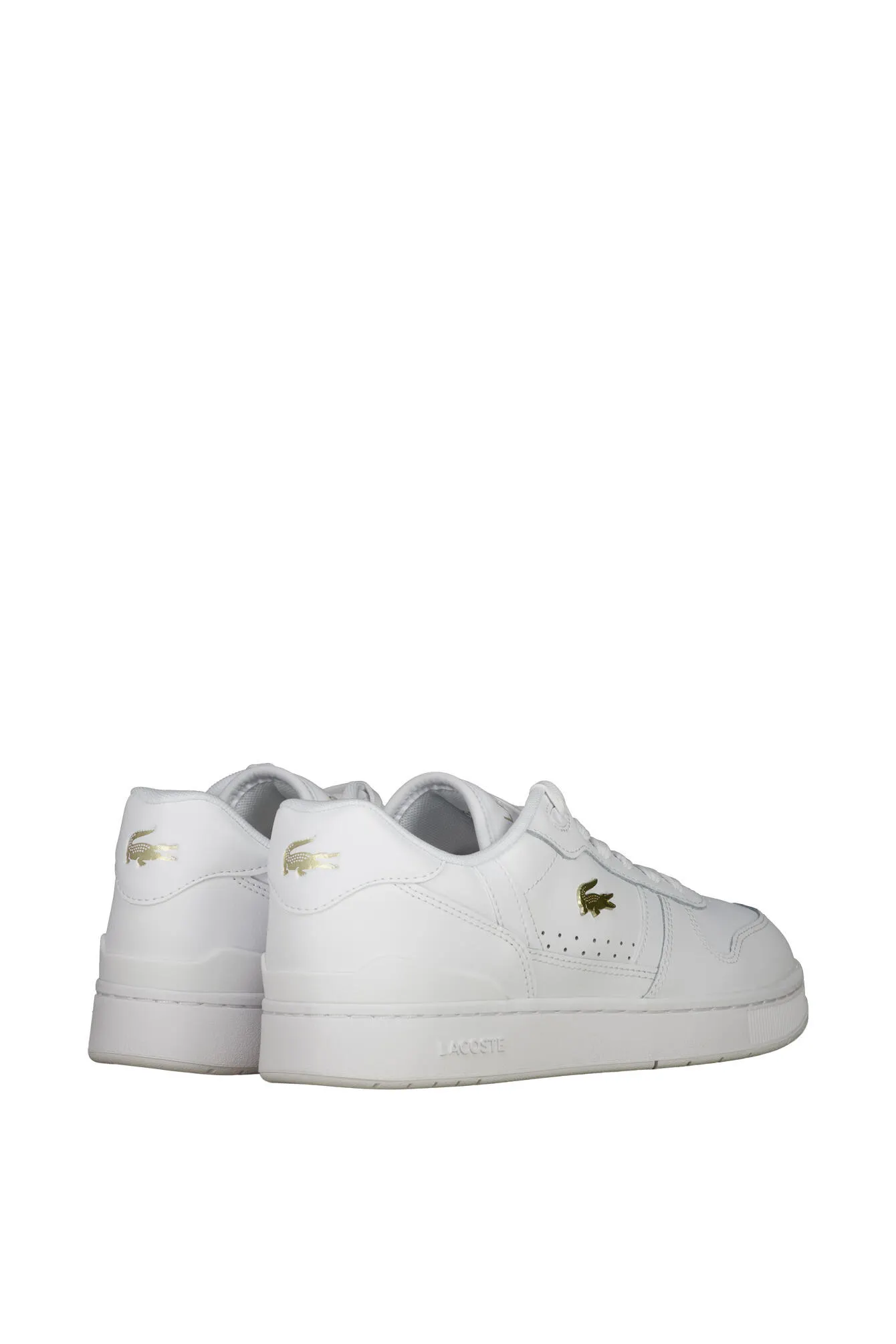 Sneaker T-CLIP SET 224 - Image 2