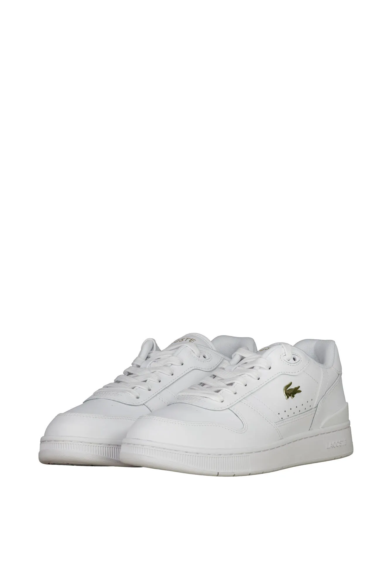 Sneaker T-CLIP SET 224 - Image 3