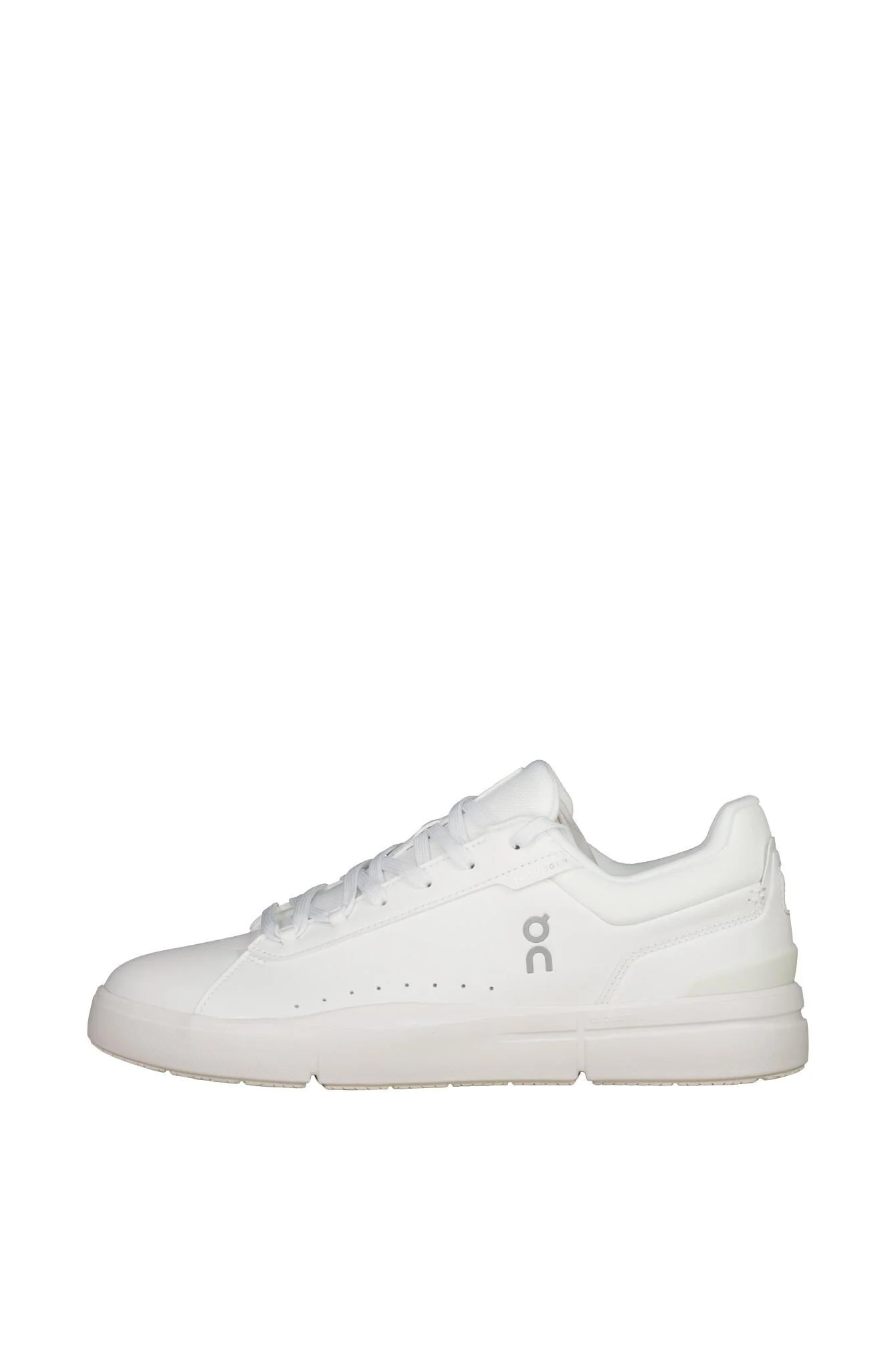 Sneaker THE ROGER ADVANTAGE