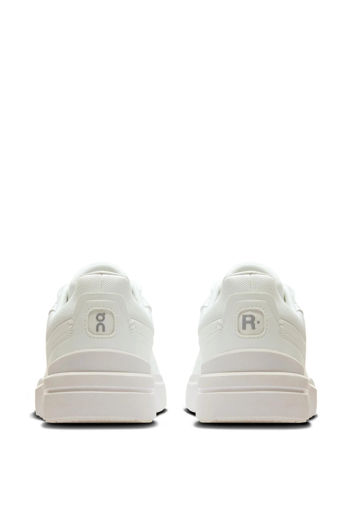 Sneaker THE ROGER ADVANTAGE - Image 2