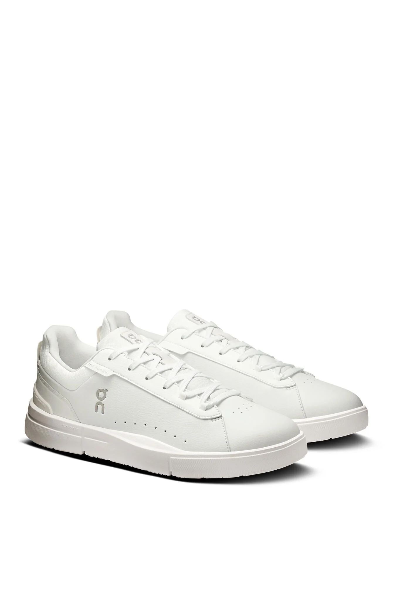 Sneaker THE ROGER ADVANTAGE - Image 3
