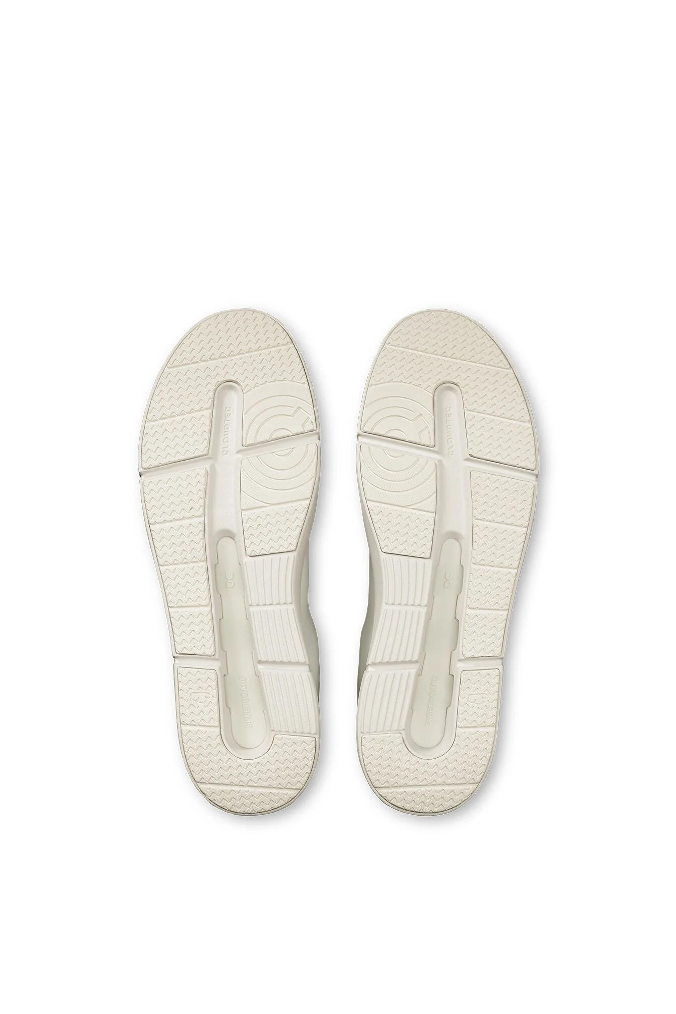 Sneaker THE ROGER ADVANTAGE - Image 5