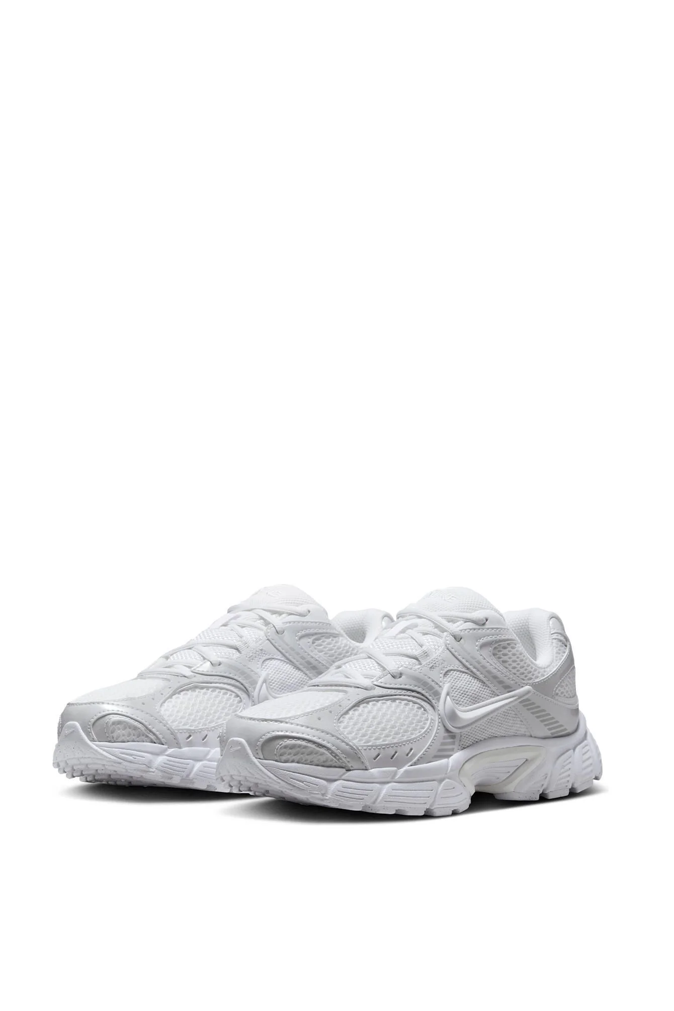 Sneaker V5 RNR - Image 4